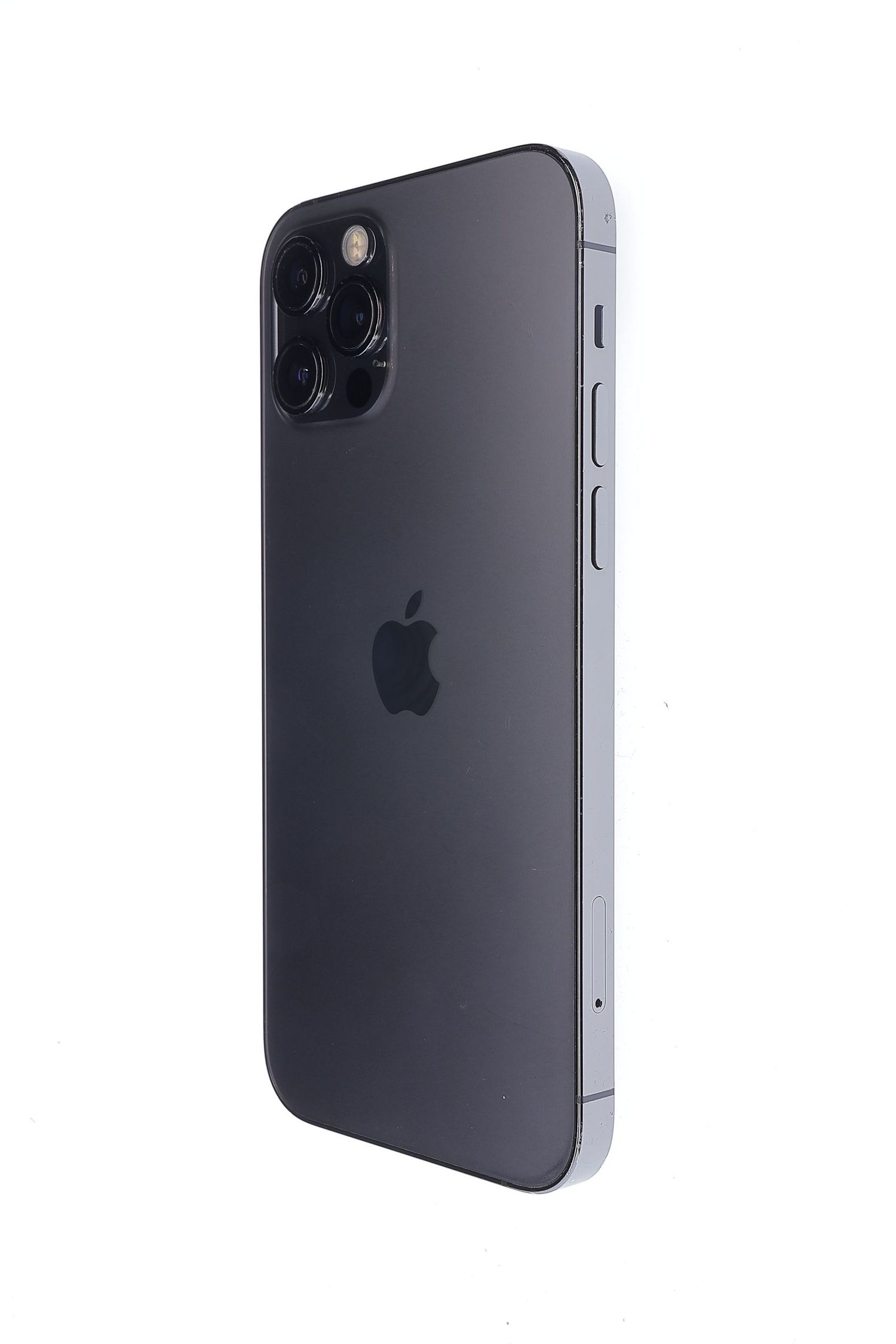 Apple iPhone 12 Pro 128 GB Graphite - Foarte bun
