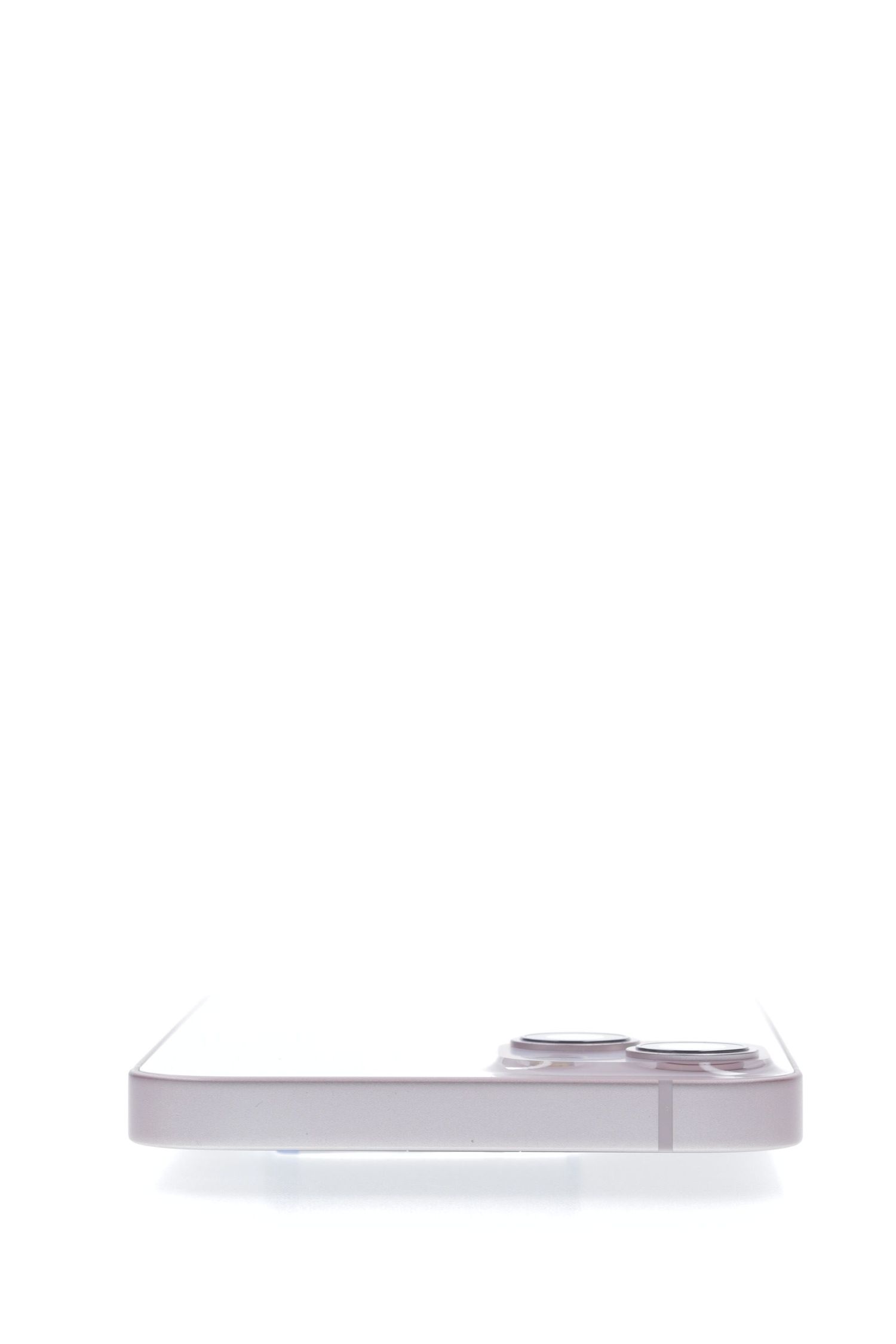 Apple iPhone 13 256 GB Pink - Εξαιρετικό