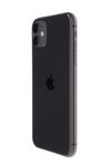 gallery Мобилен телефон Apple iPhone 11, Black, 64 GB, Foarte Bun