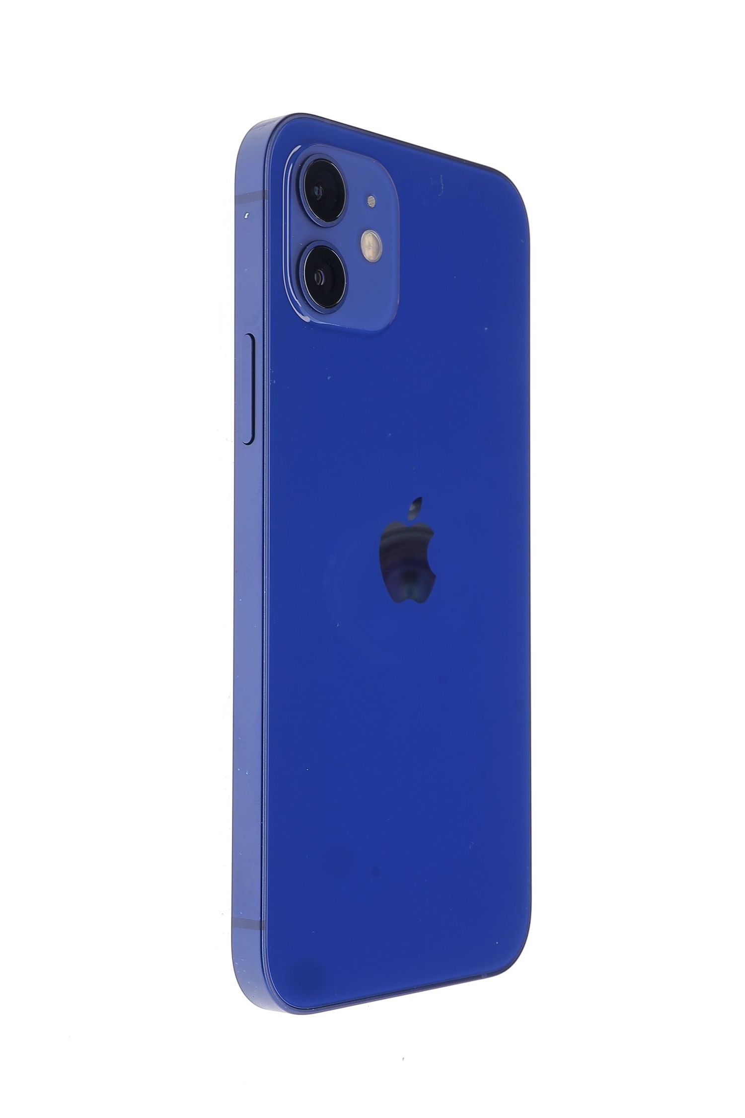 Apple iPhone 12 64 GB Blue - Като нов