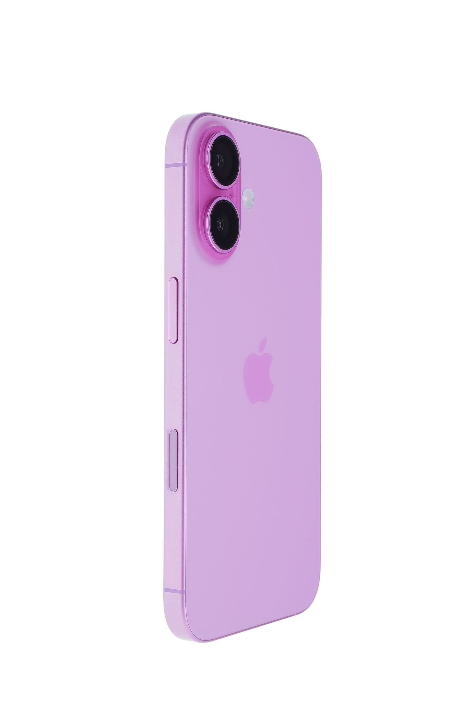 Apple iPhone 16 256 GB Pink - Като нов