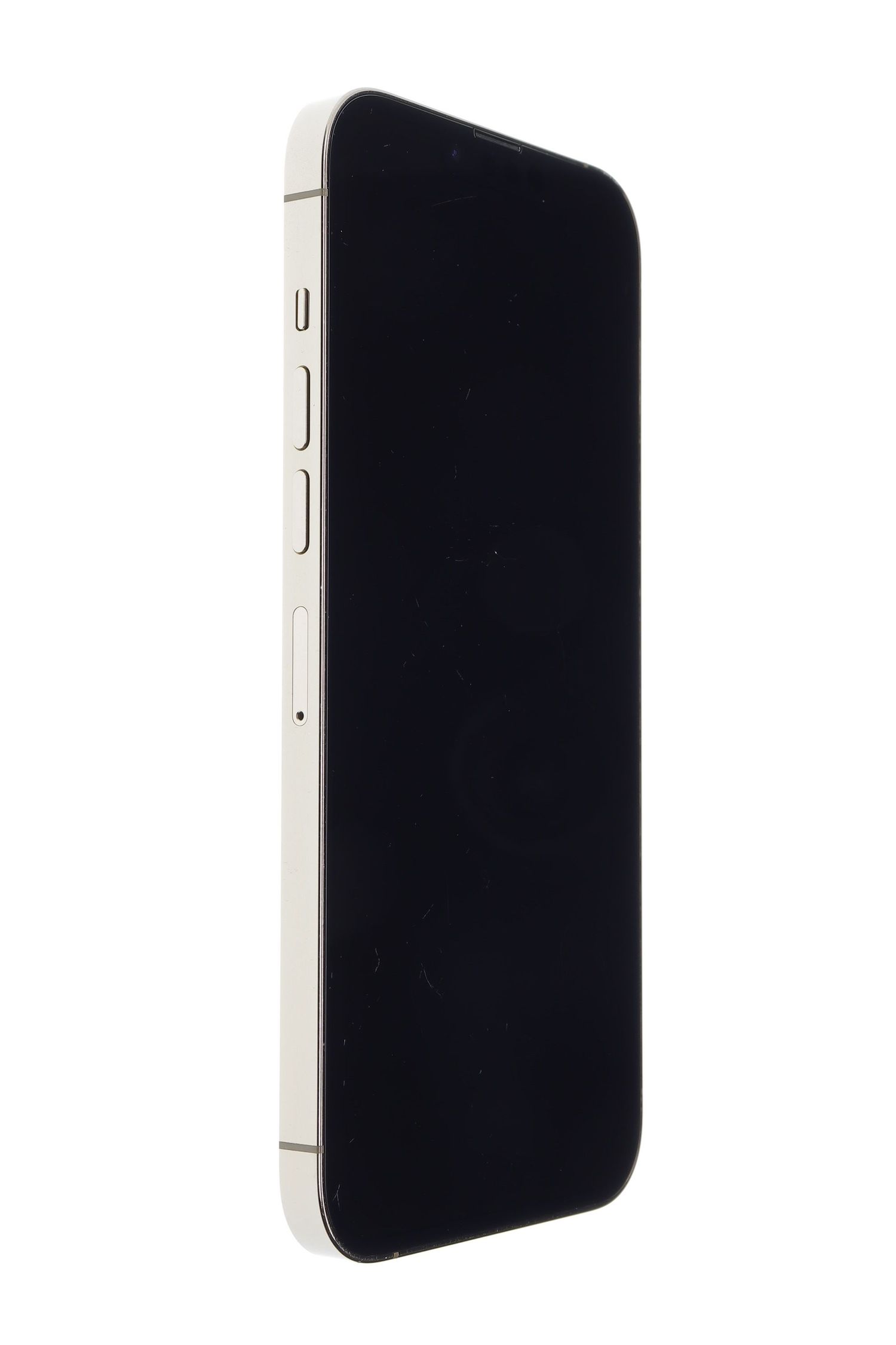 Apple iPhone 13 Pro Max 128 GB Gold - Много добро