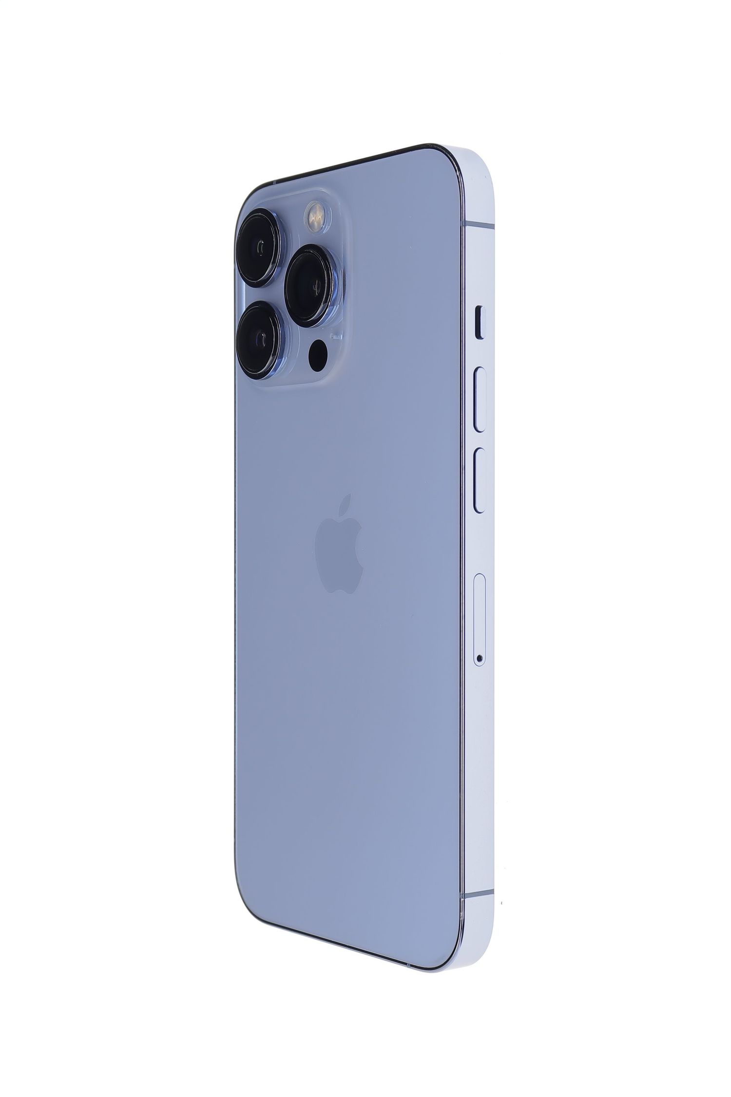 Apple iPhone 13 Pro 128 GB Sierra Blue - Много добро