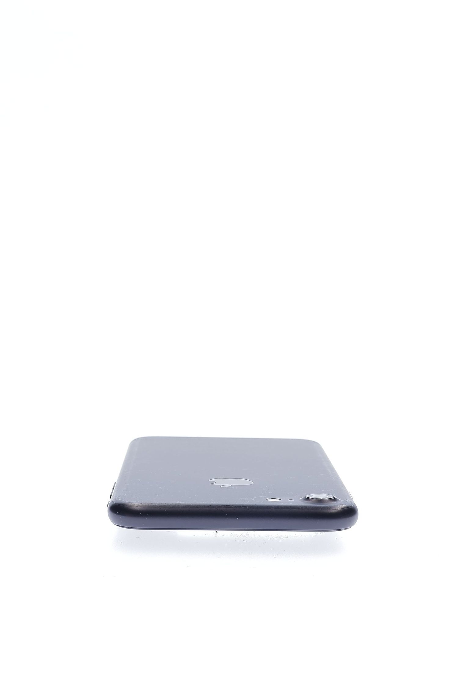 Apple iPhone 7 32 GB Black - Foarte bun