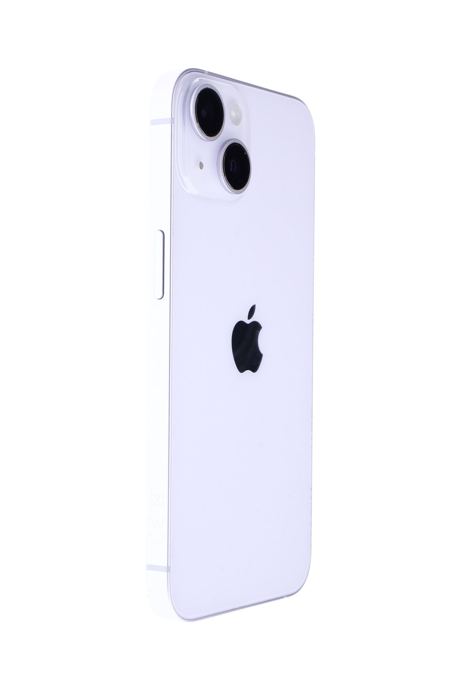 Apple iPhone 14 128 GB Purple - Foarte bun