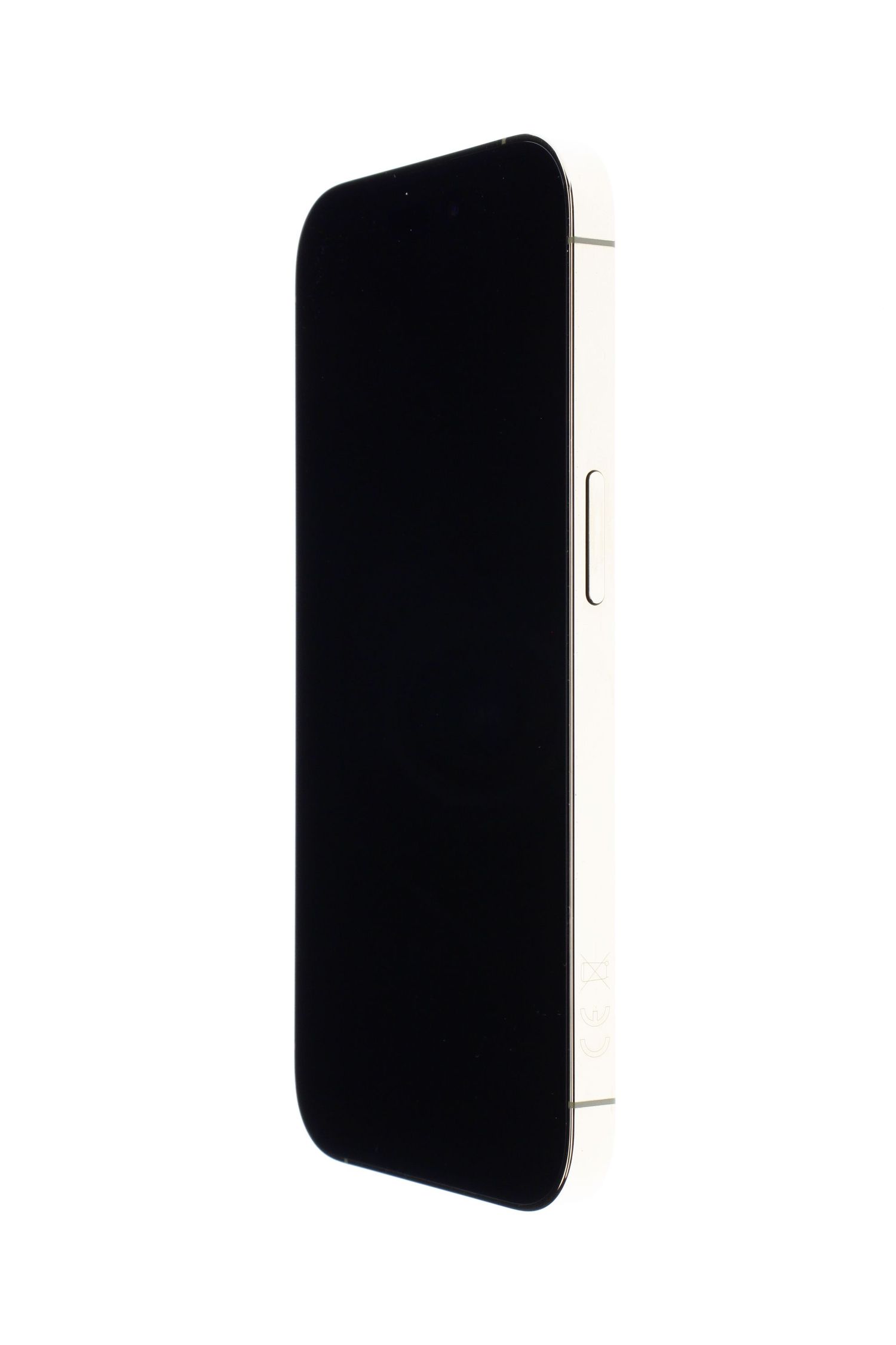 Apple iPhone 14 Pro 128 GB Gold - Като нов