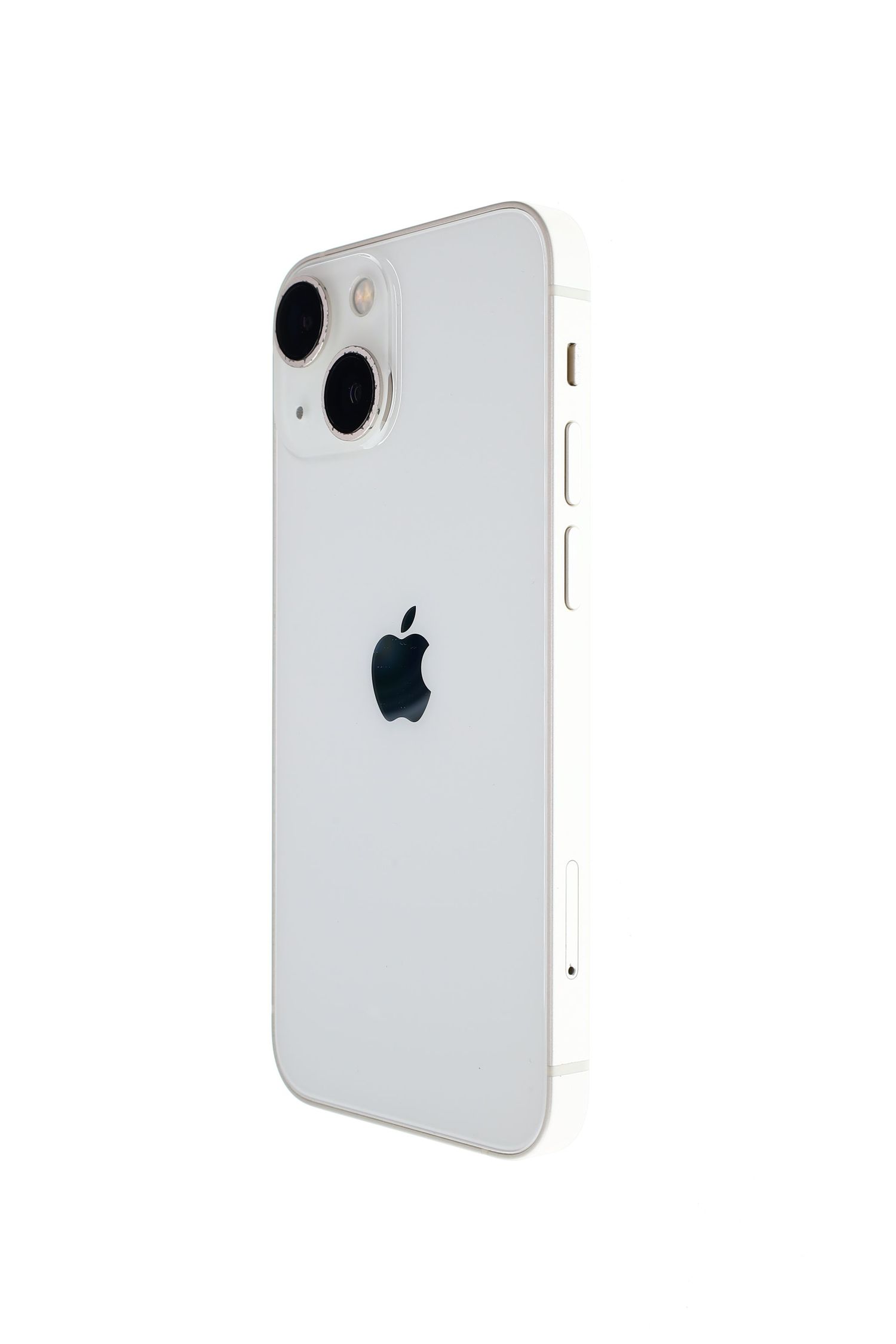 Apple iPhone 13 mini 128 GB Starlight - Nagyon jó