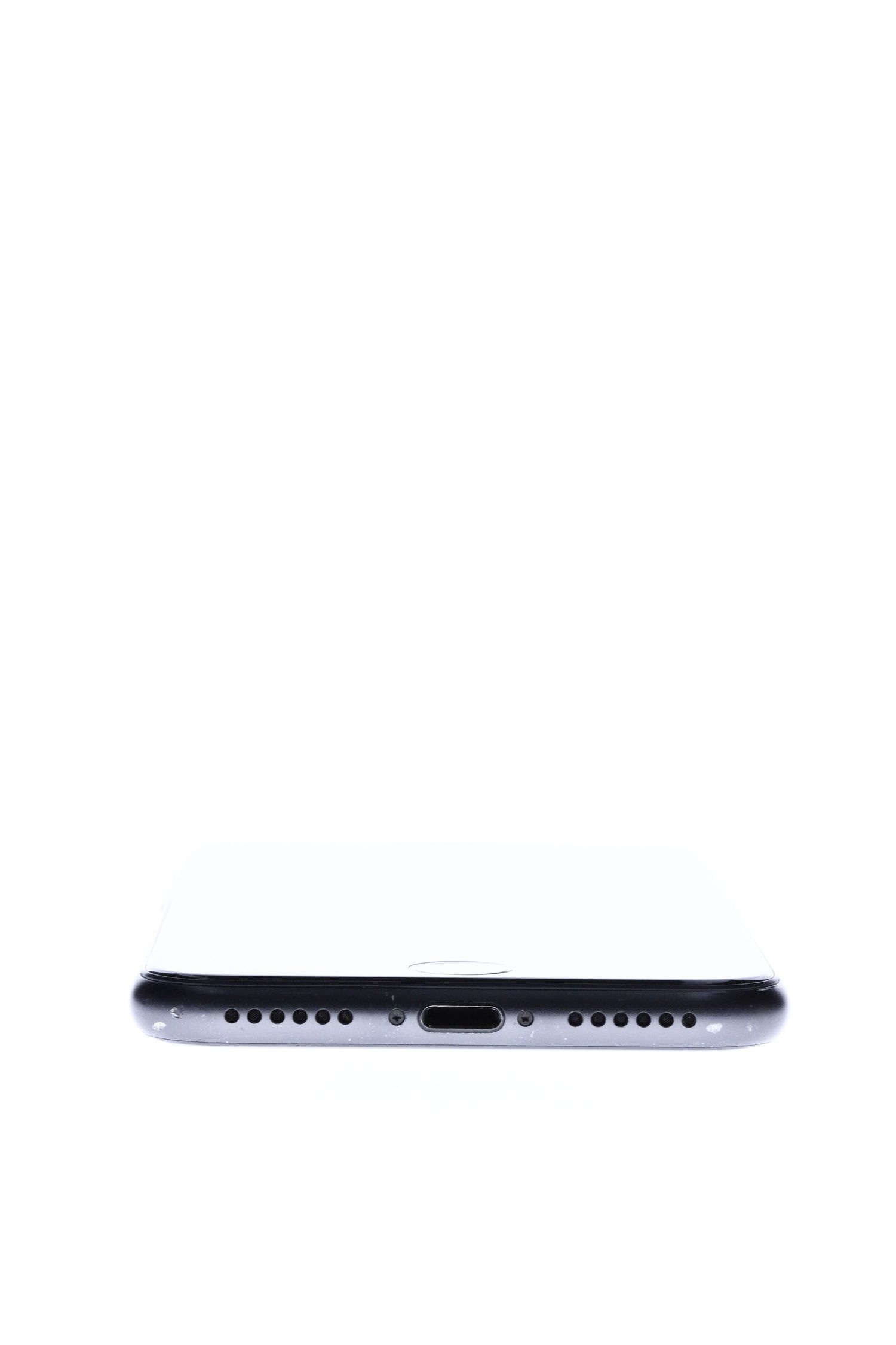 Apple iPhone 8 64 GB Space Grey - Excelent