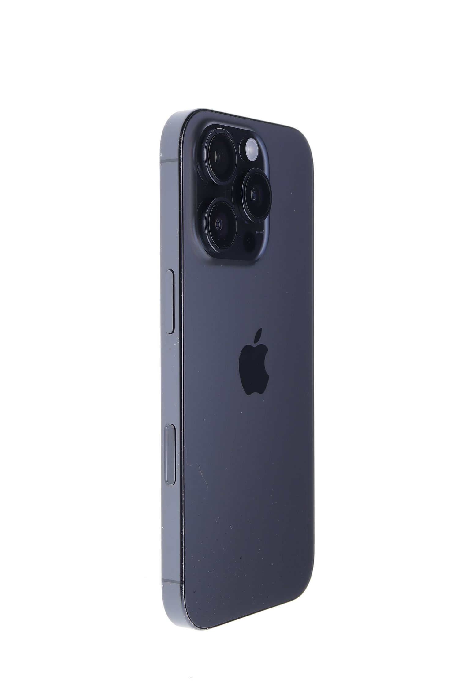 Apple iPhone 16 Pro 512 GB Black Titanium - Ca nou