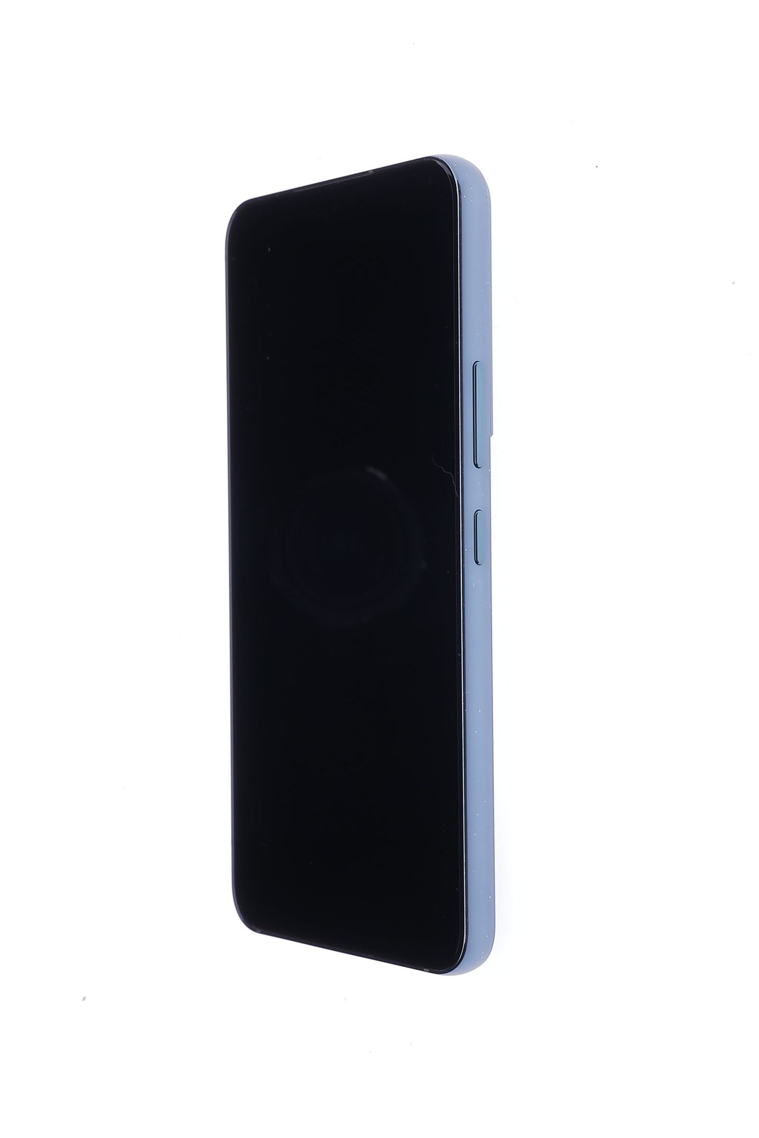Samsung Galaxy S22 5G Dual Sim 128 GB Green - Σαν καινούργιο