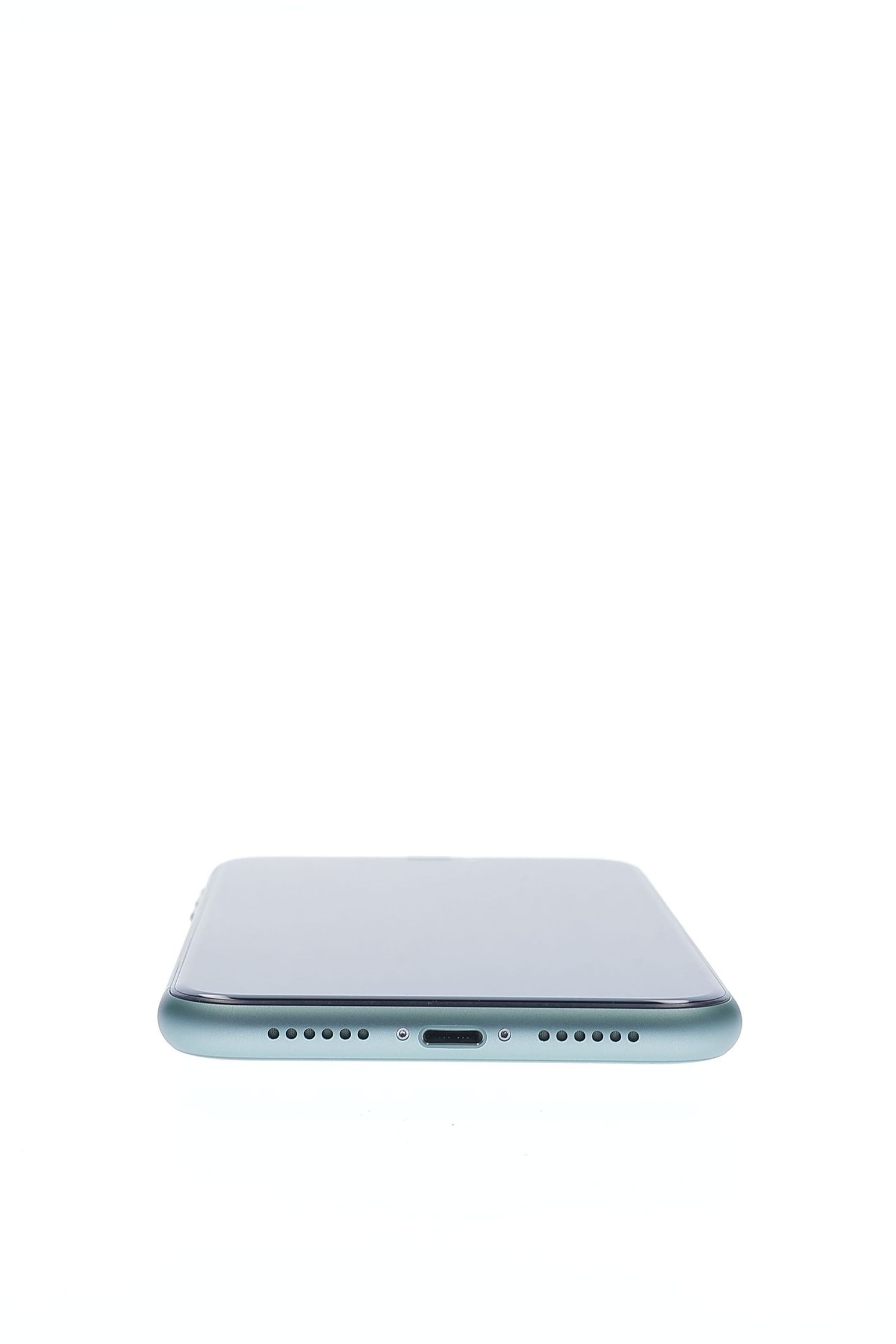 Apple iPhone 11 64 GB Green - Ca nou