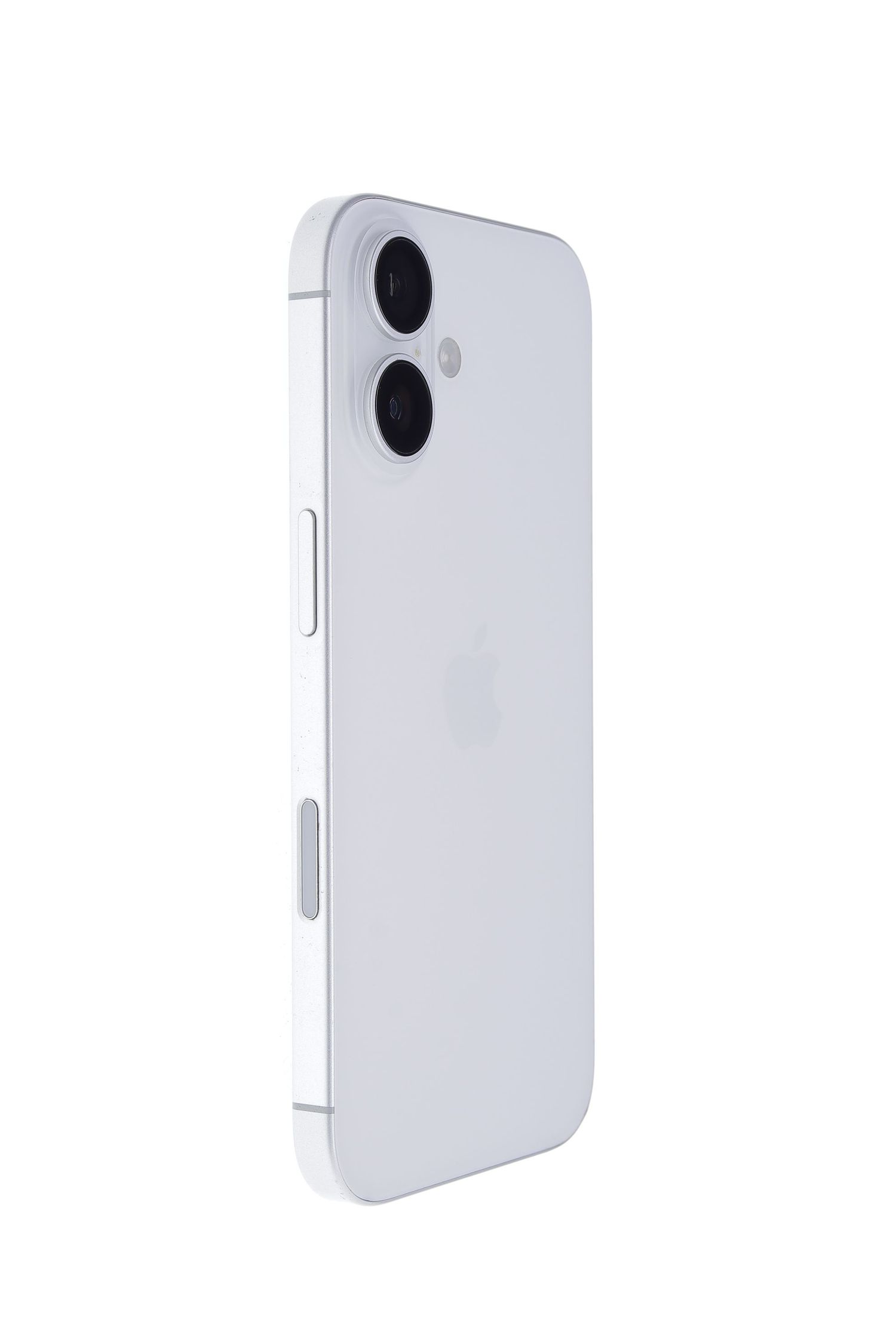 Apple iPhone 16 256 GB White - Excelent