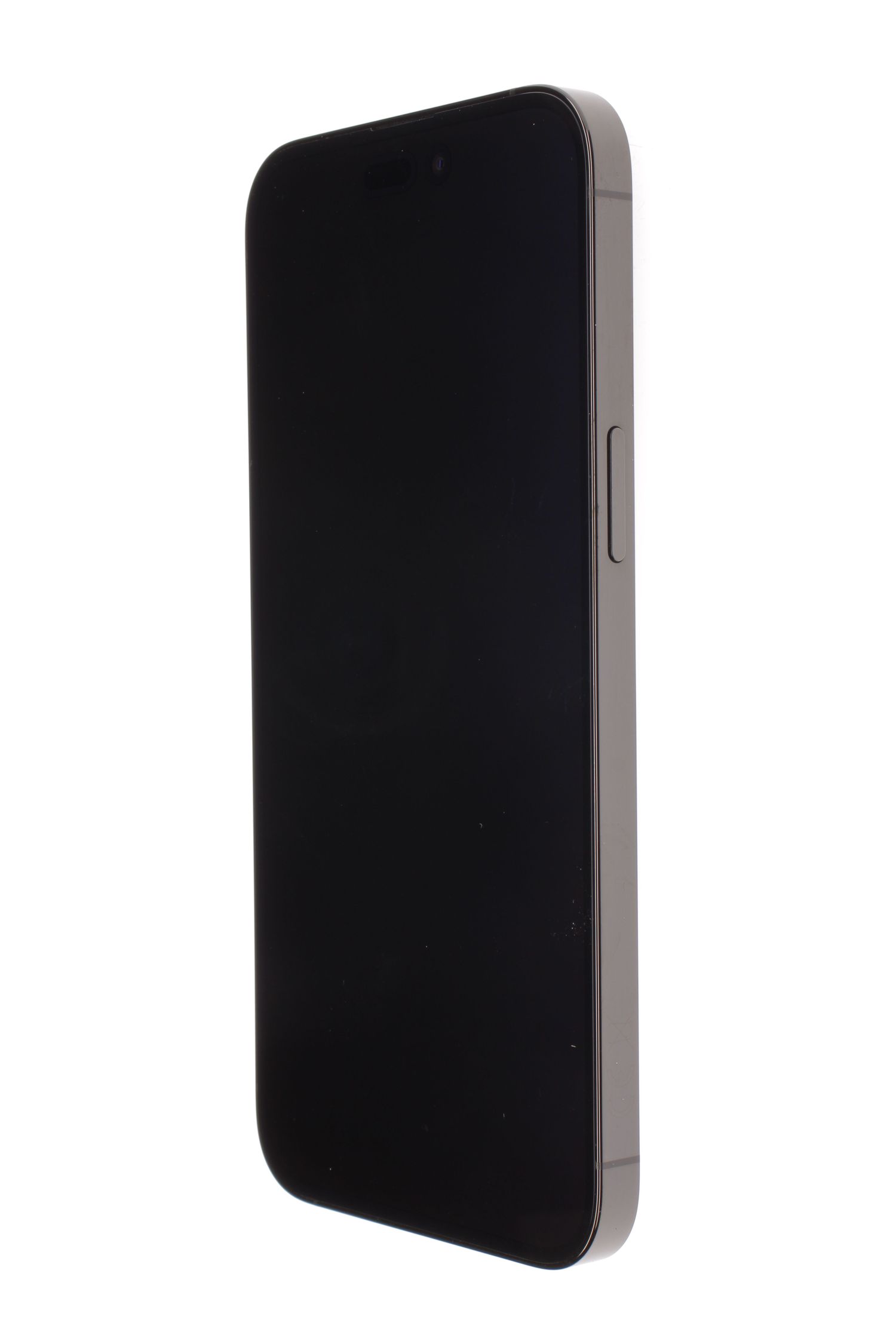 device