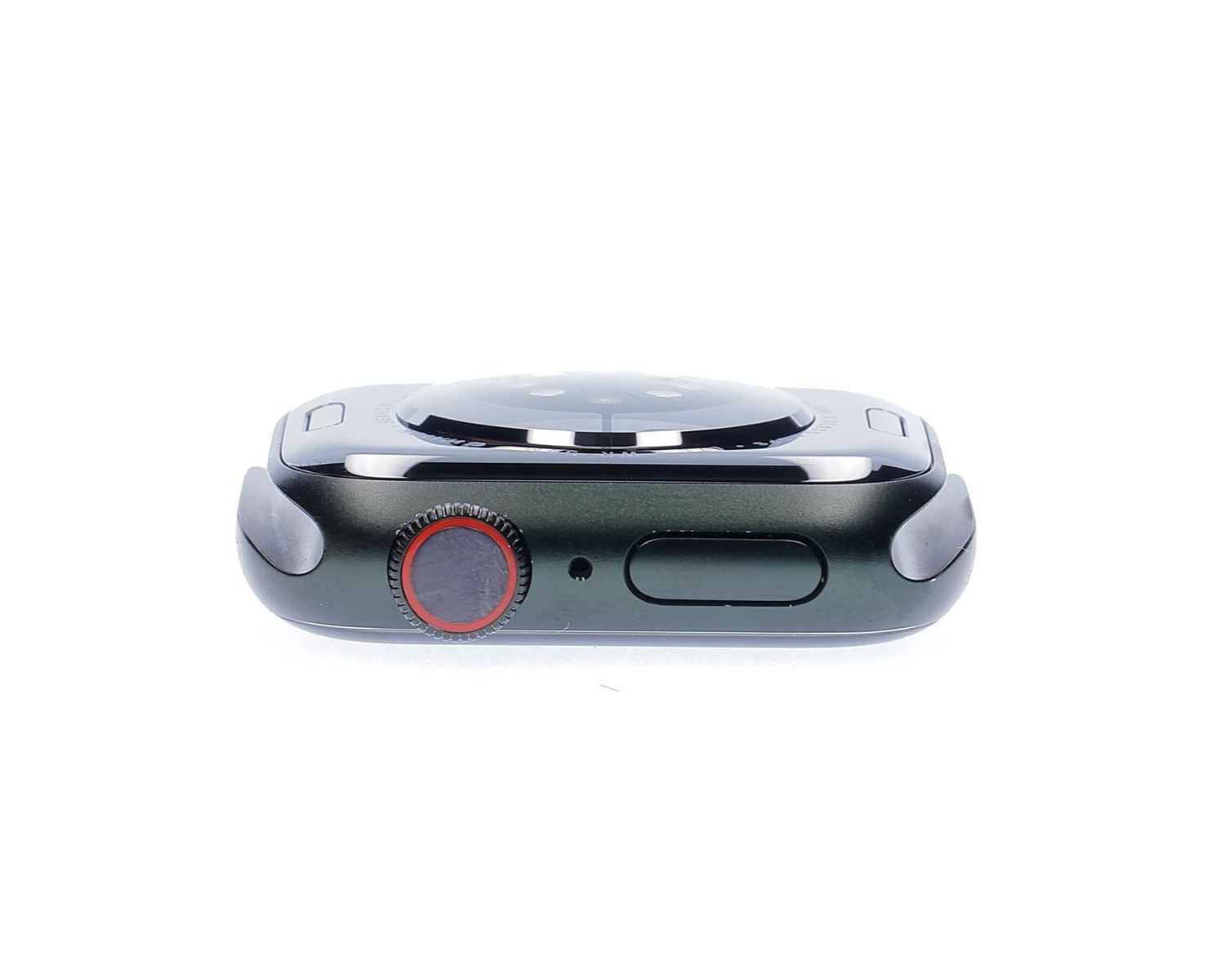 device