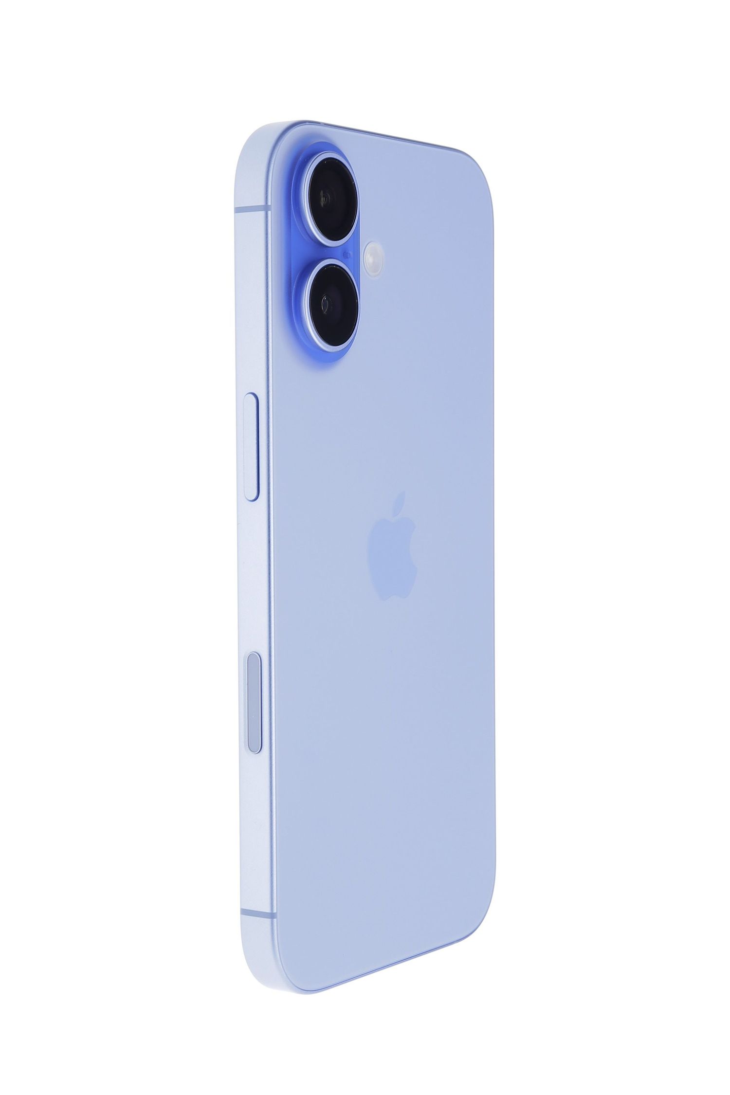 Apple iPhone 17 512 GB Mist Blue - Ca nou