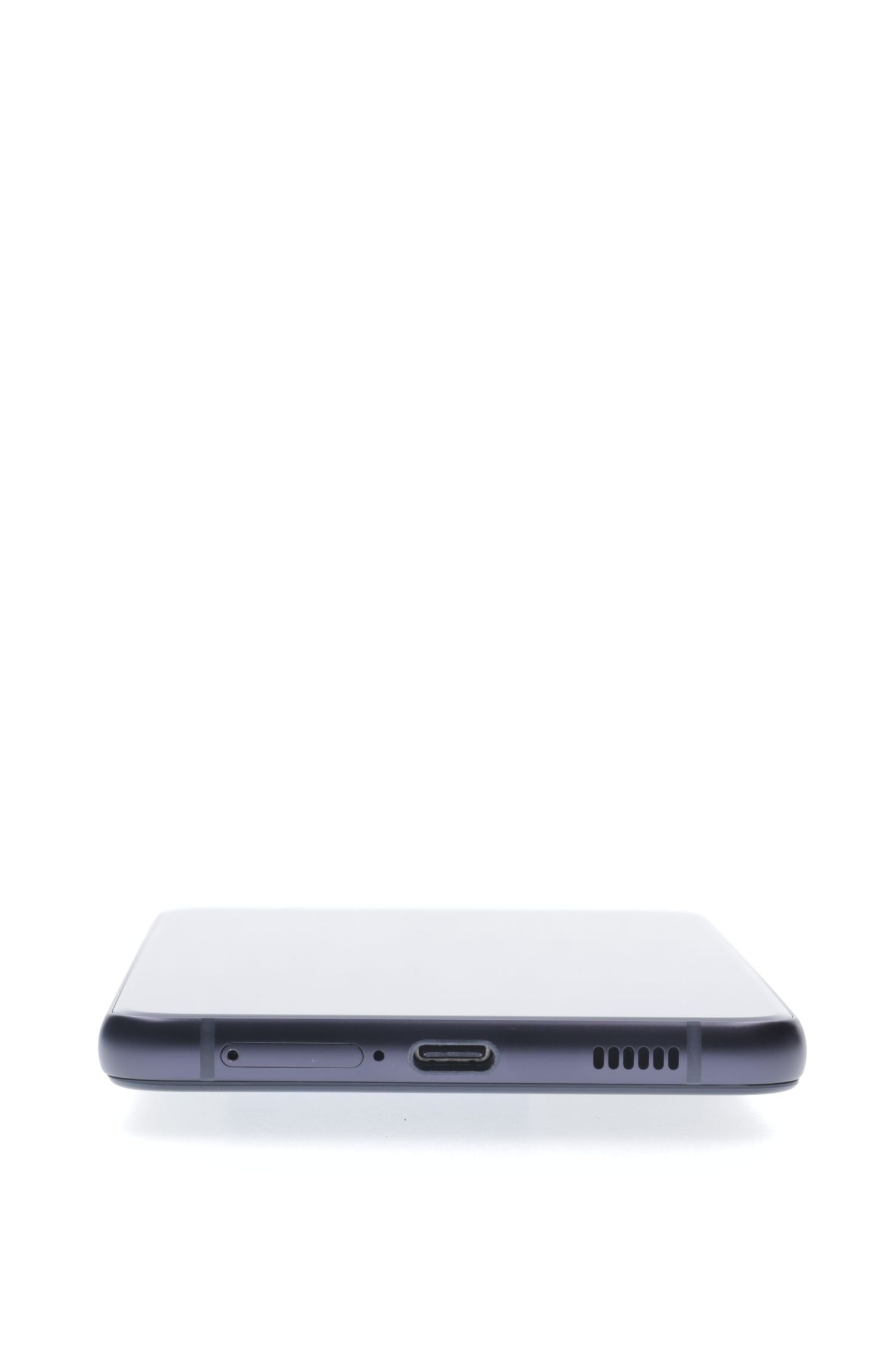 Samsung Galaxy S21 FE 5G Dual Sim 128 GB Graphite - Excelent