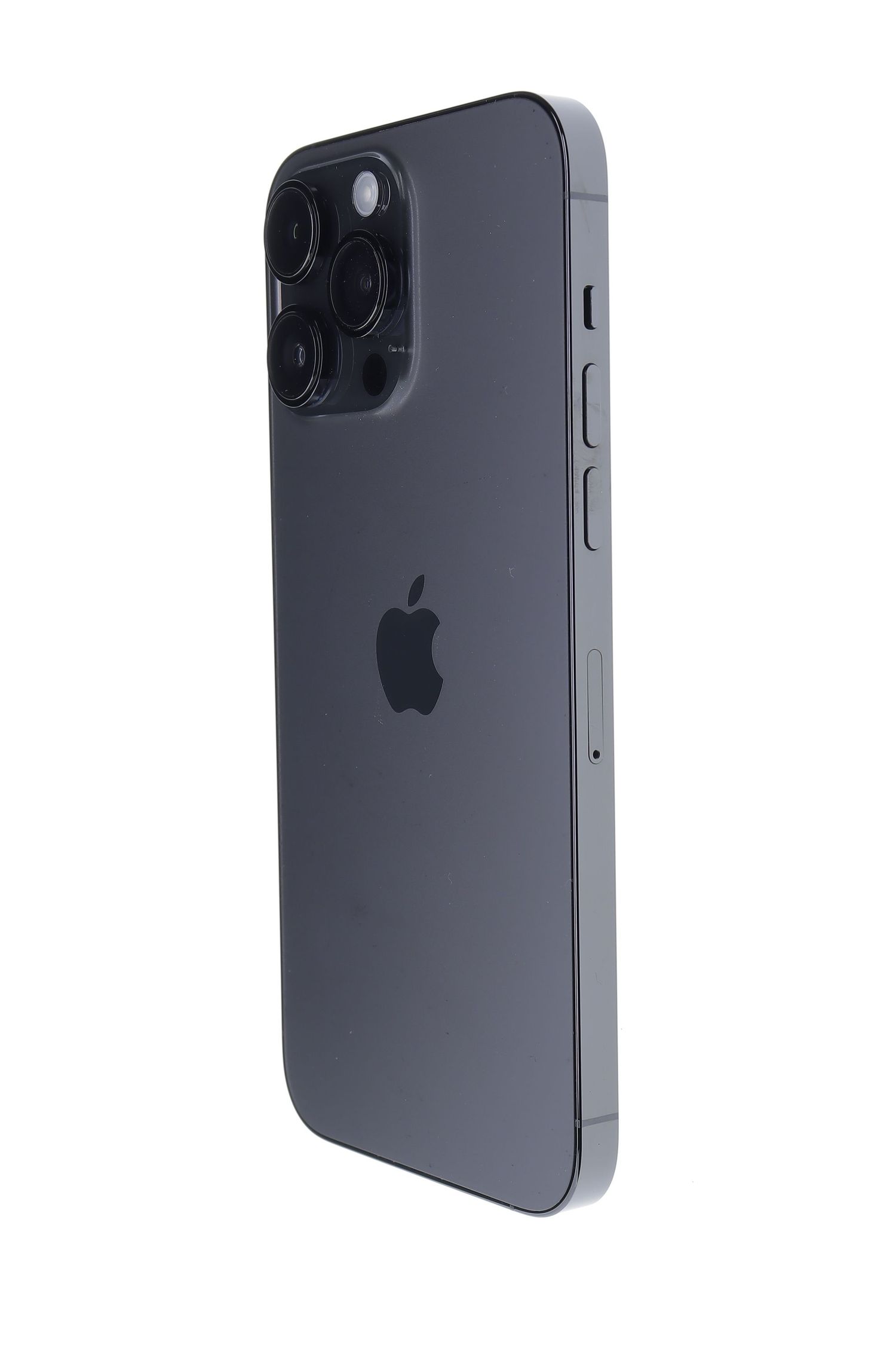 Apple iPhone 14 Pro Max 256 GB Space Black - Като нов