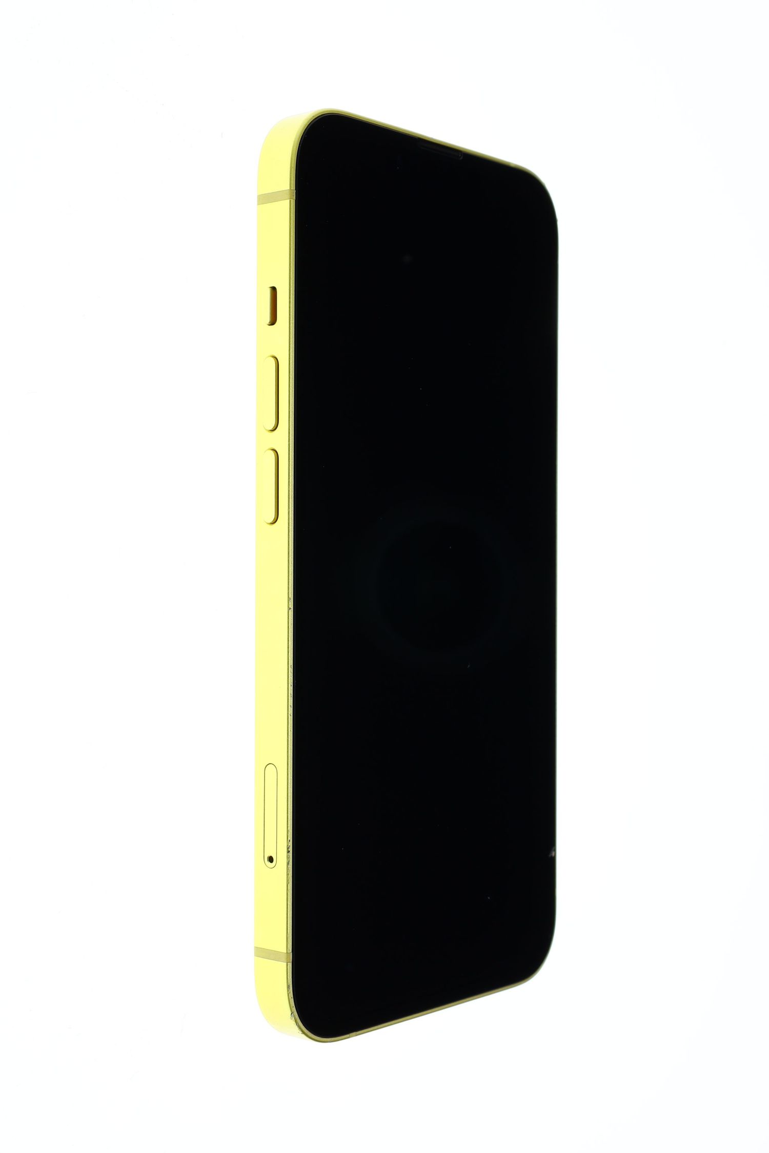 Apple iPhone 14 128 GB Yellow - Kiváló