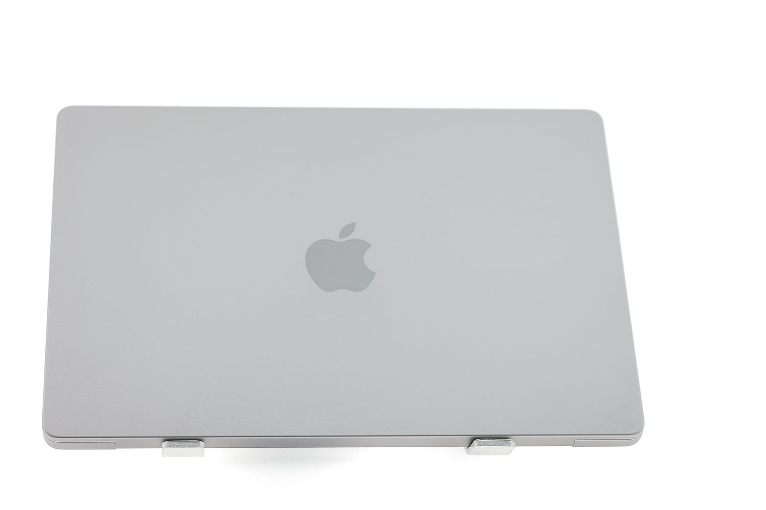 Apple MacBook Pro 14″ 2021, M1 Pro 8 Cores, 16 GB, 14 core GPU 512 GB Space Gray - Отлично