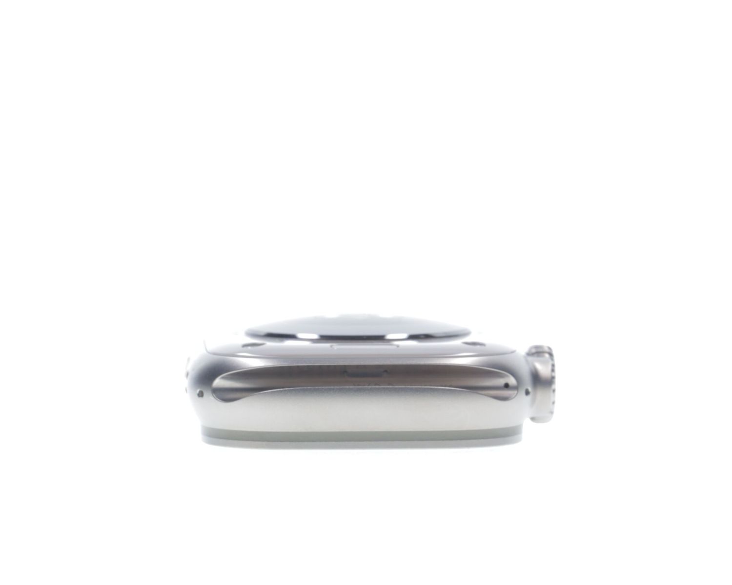 Apple Watch Ultra 2 2023, GPS + Cellular, Titanium 49mm Titanium - Като нов