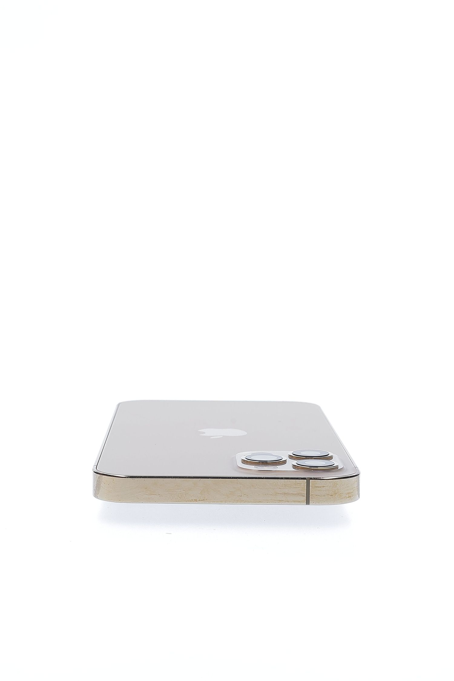 Apple iPhone 12 Pro 128 GB Gold - Отлично