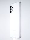 gallery Telefon mobil Samsung Galaxy A52 Dual Sim, White, 256 GB,  Ca Nou