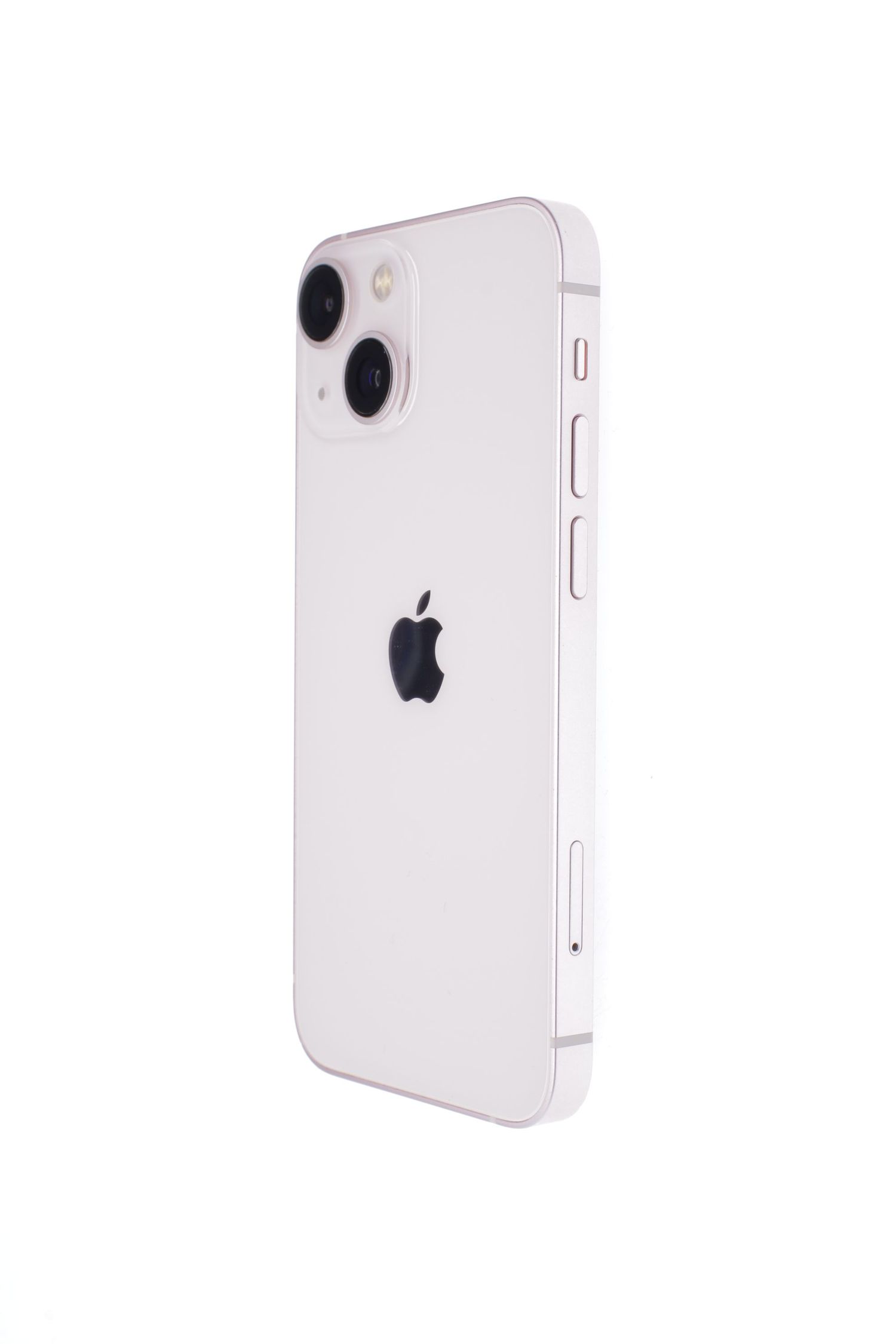 Apple iPhone 13 mini 128 GB Pink - Nagyon jó