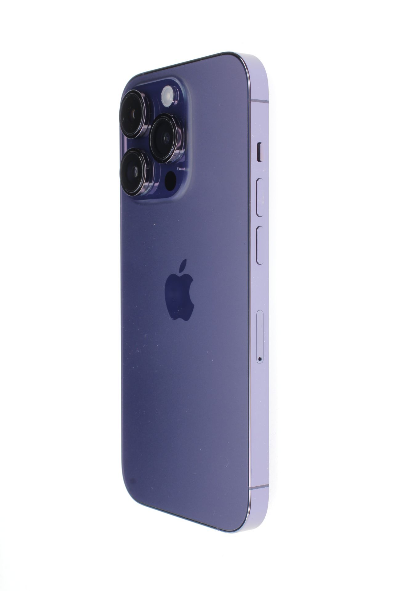 Apple iPhone 14 Pro 128 GB Deep Purple