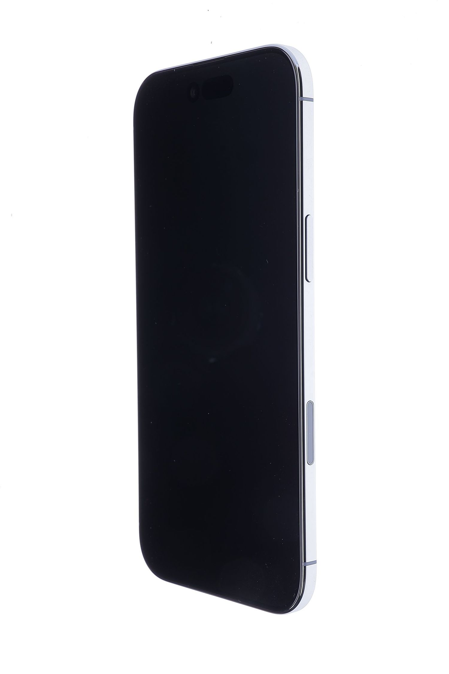Apple iPhone Air 256 GB Sky Blue - Ca nou