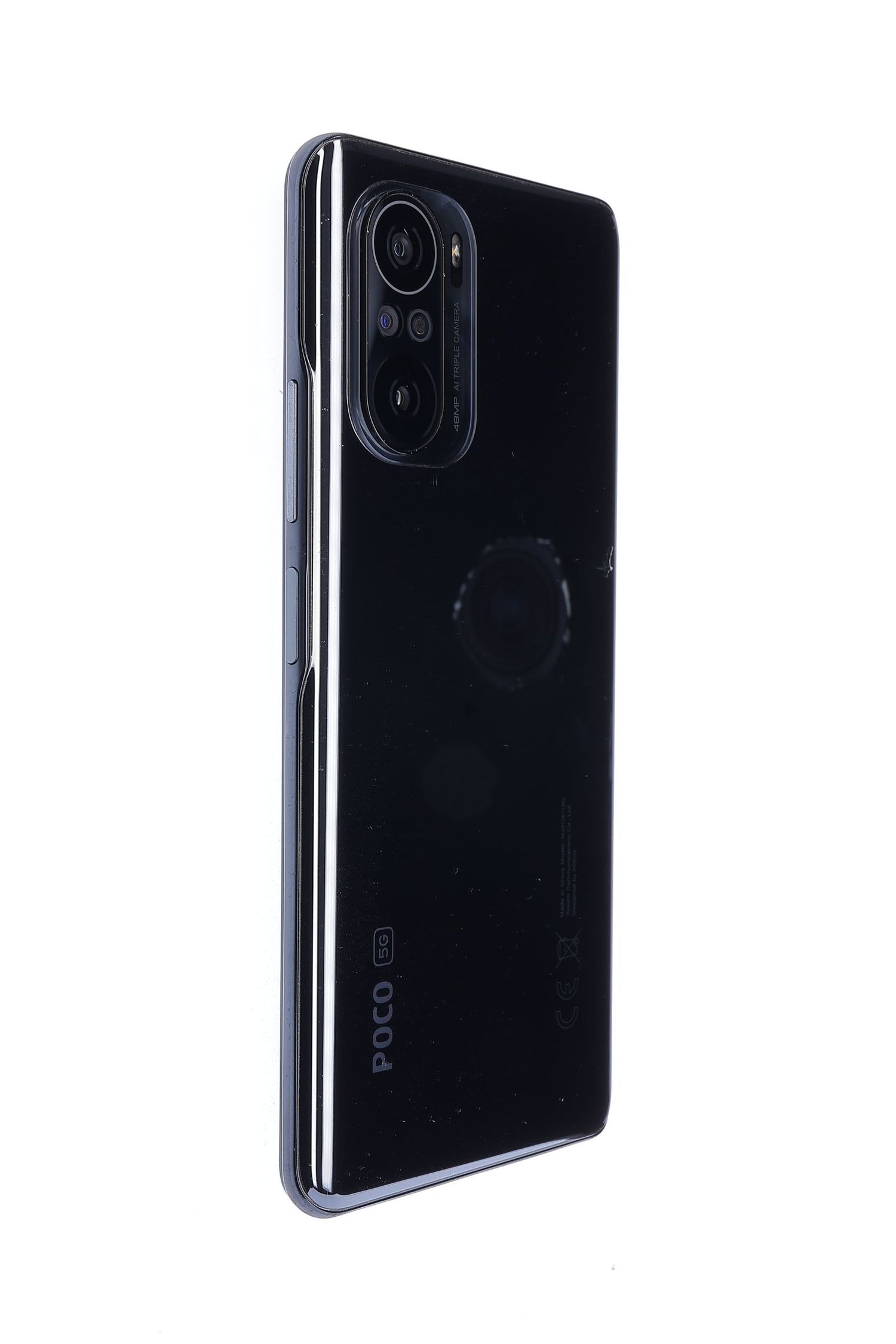 device