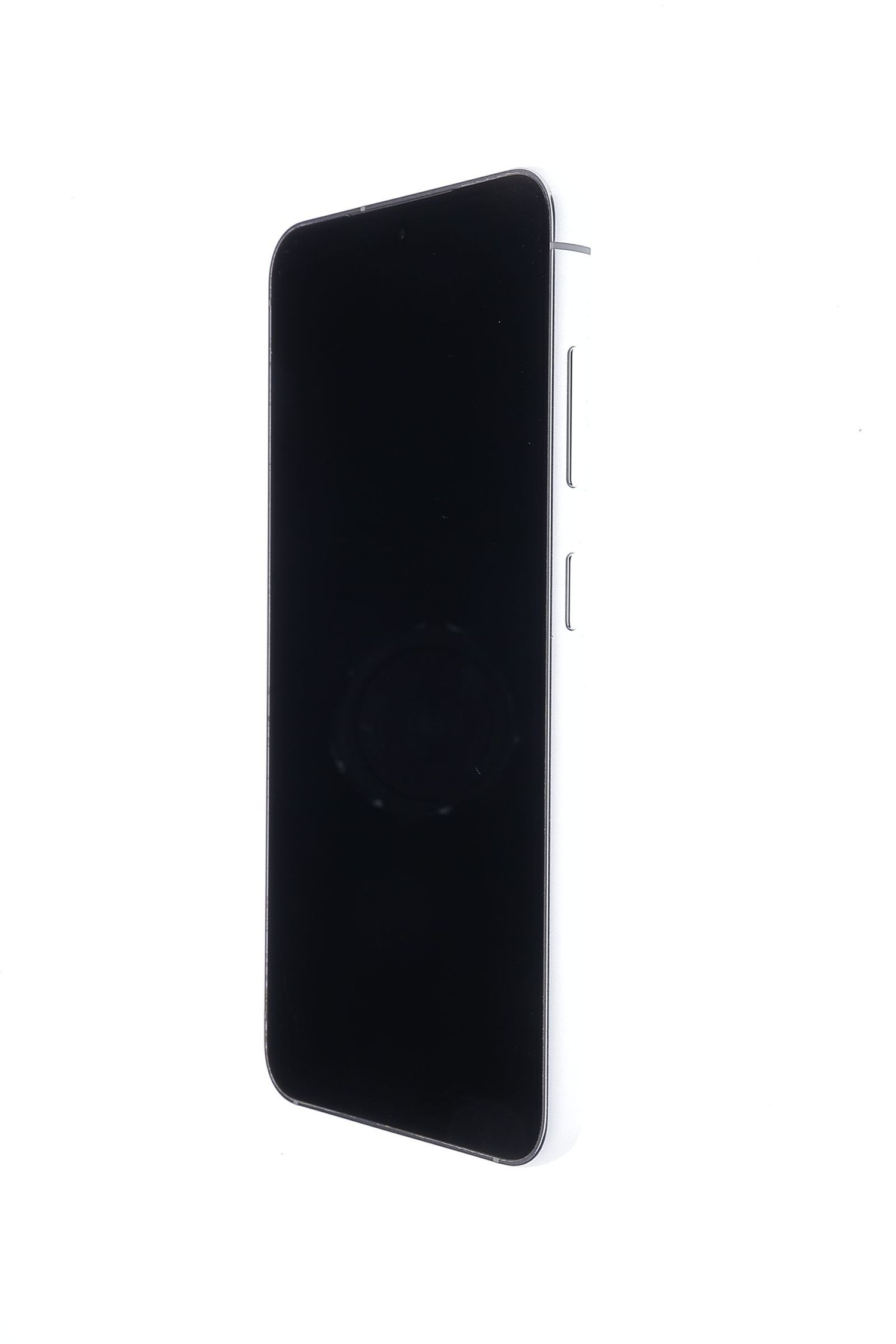 Samsung Galaxy S23 5G Dual Sim 128 GB Lime - Foarte bun