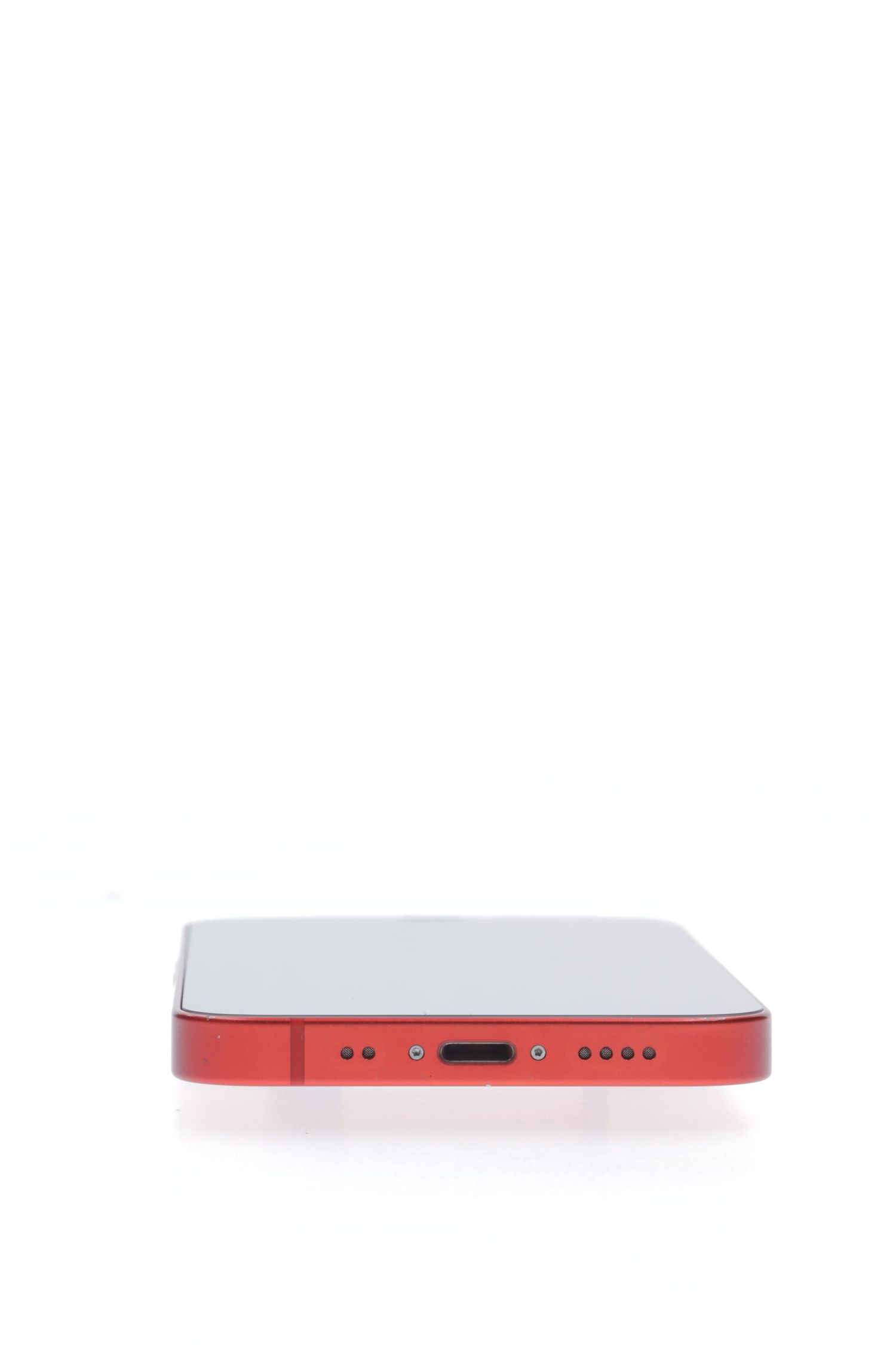 Apple iPhone 12 mini 256 GB Red - Excelent