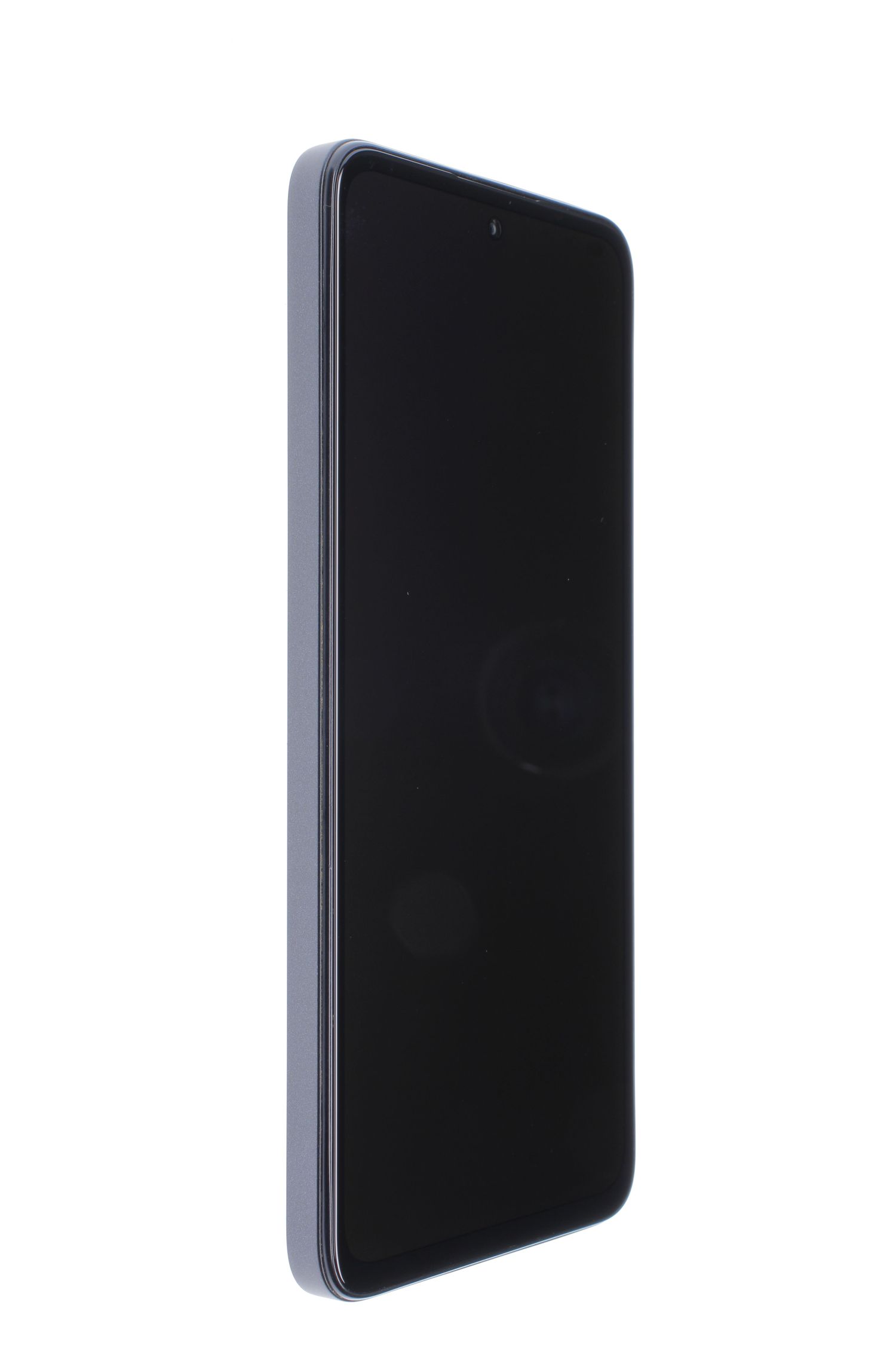 Xiaomi Redmi Note 14 4G Dual Sim 128 GB Midnight Black - Σαν καινούργιο