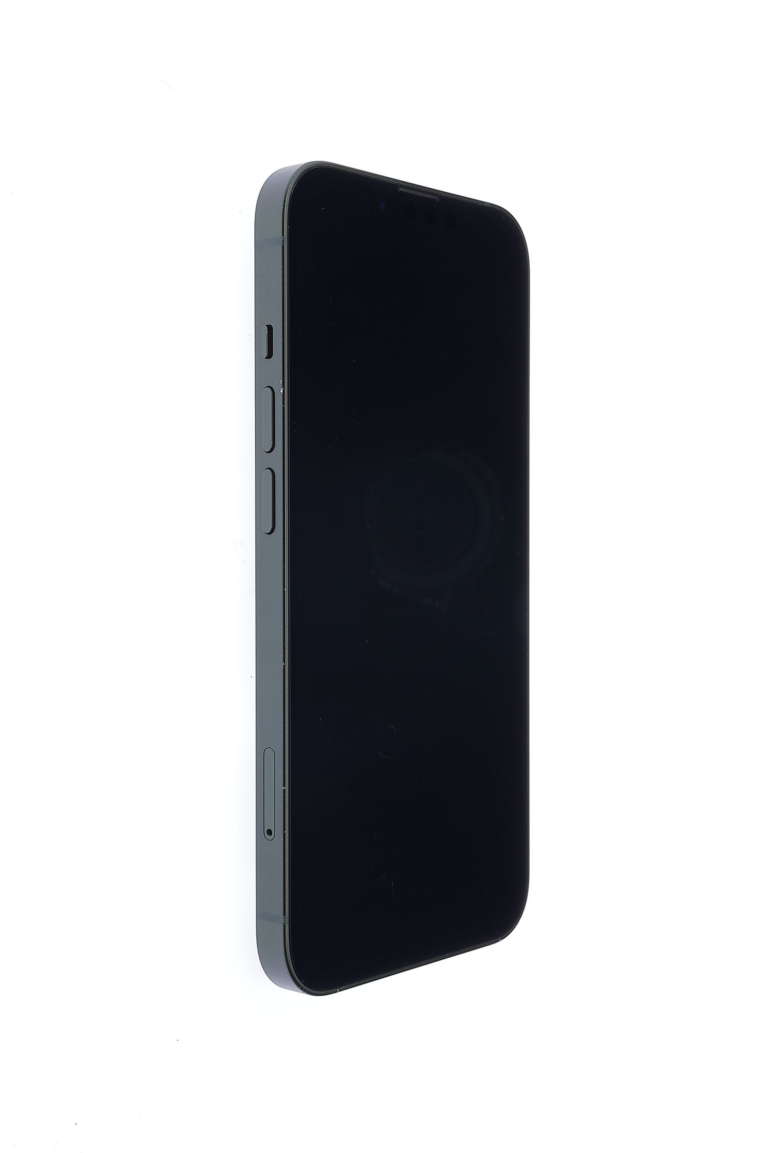 Apple iPhone 13 128 GB Green - Nagyon jó