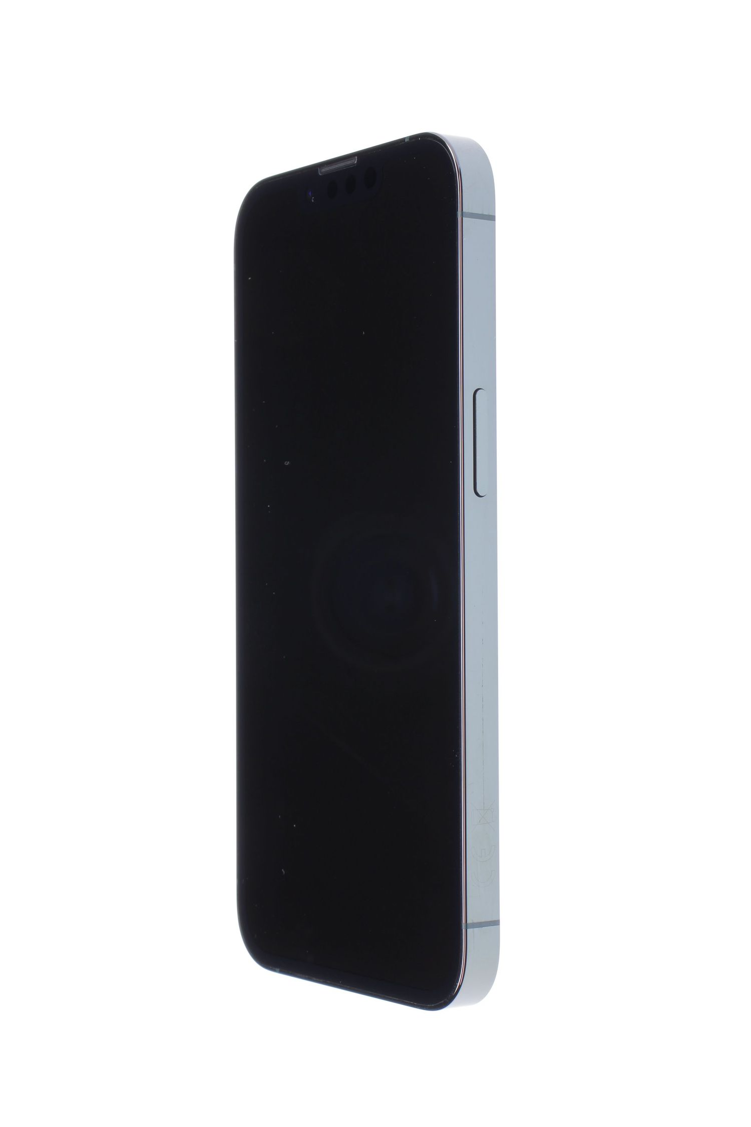 Apple iPhone 13 Pro 128 GB Green - Като нов