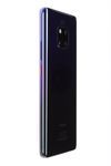Telefon mobil Huawei Mate 20 Pro Dual Sim, Twilight, 128 GB, Foarte Bun