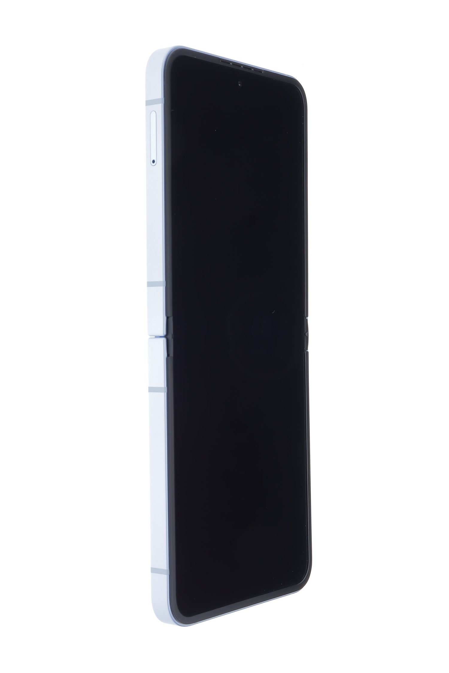 device