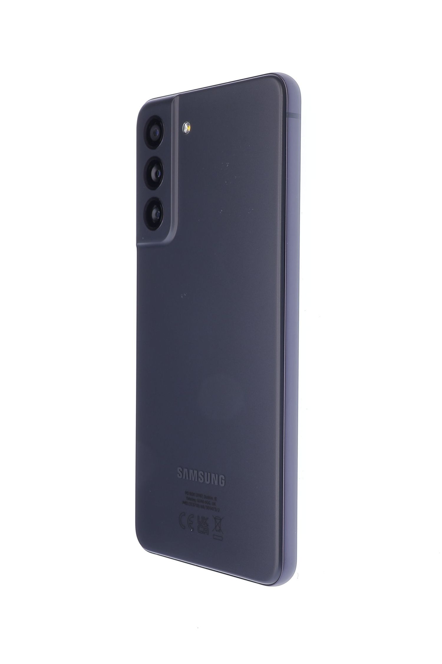 device