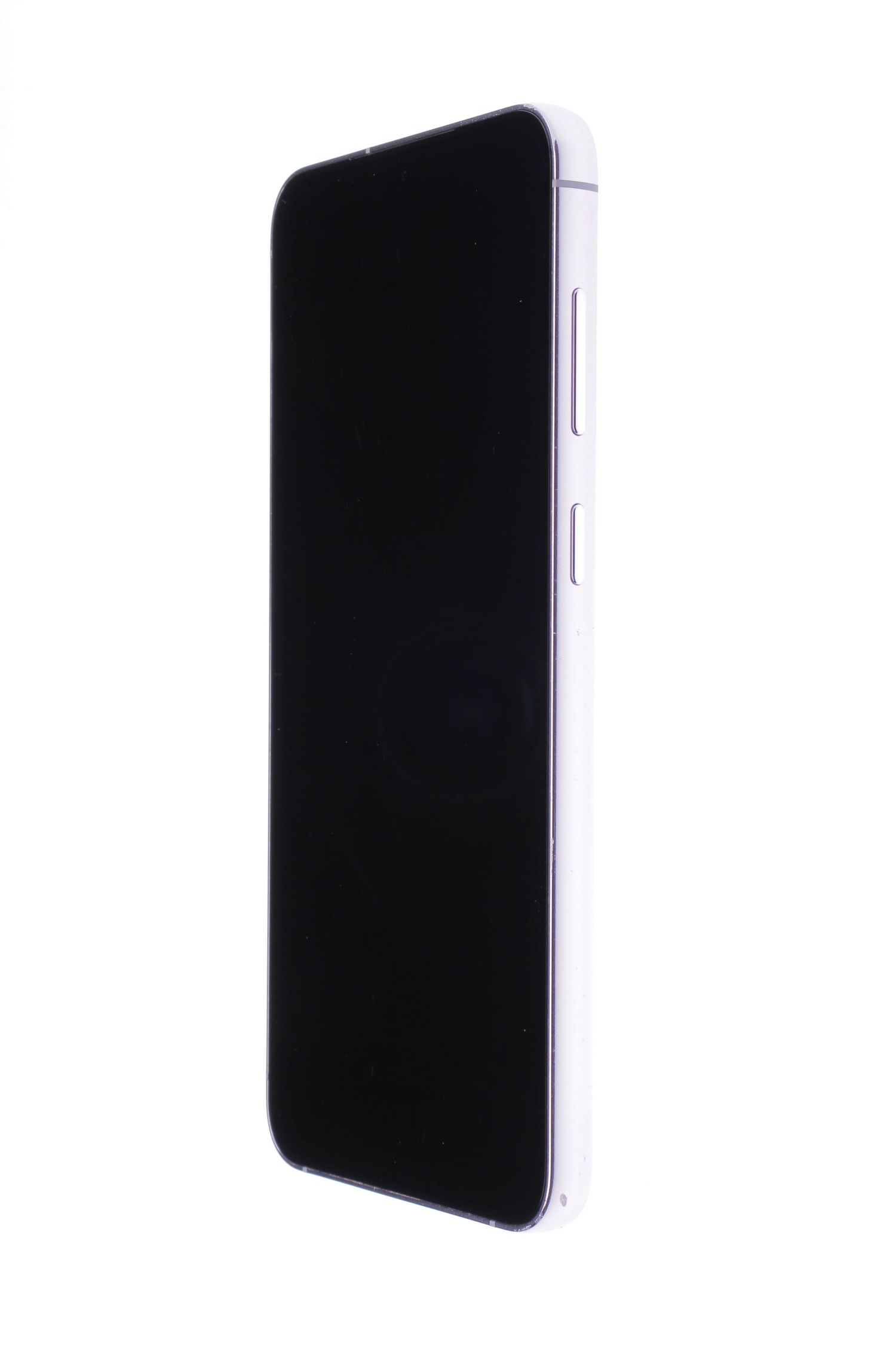 Samsung Galaxy S23 Plus 5G Dual Sim 256 GB Lavender - Като нов