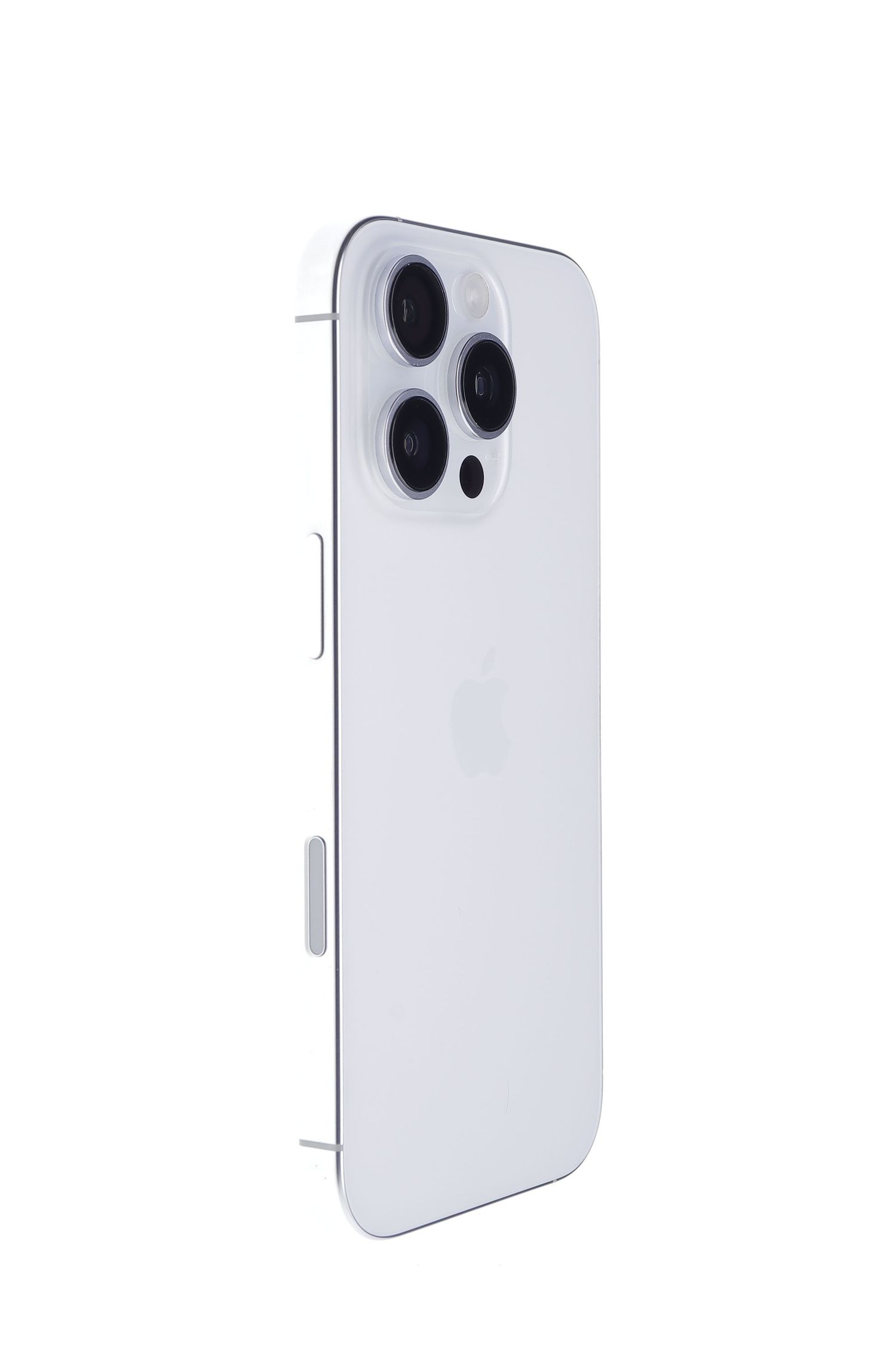 Apple iPhone 16 Pro 128 GB White Titanium - Ca nou