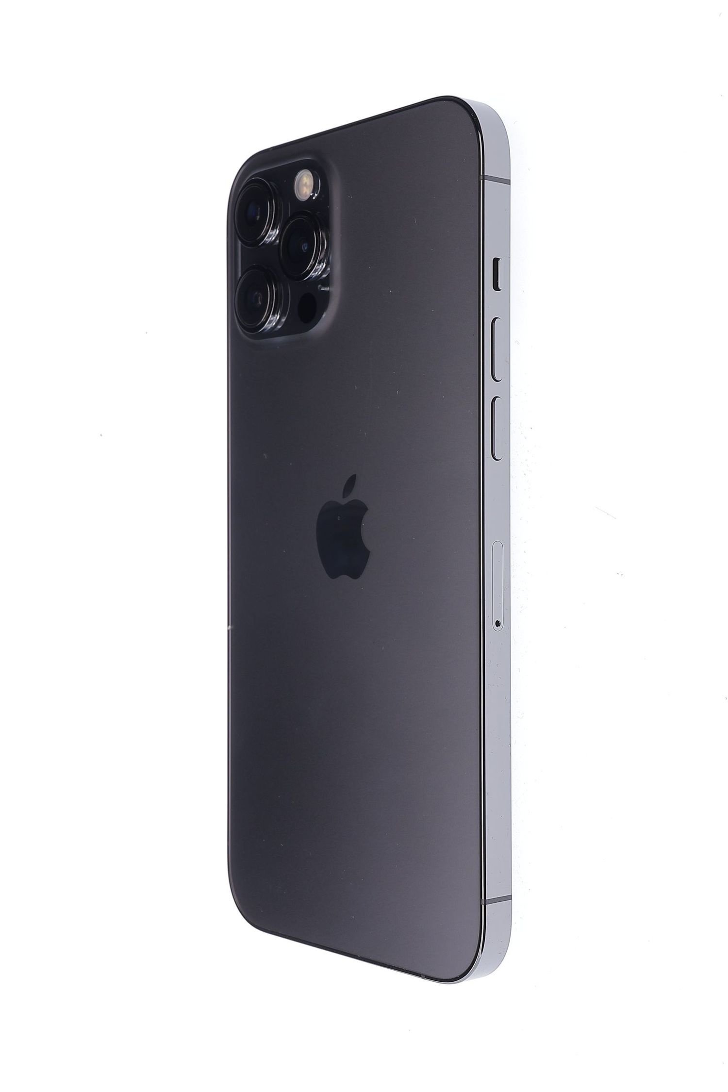 Apple iPhone 12 Pro Max 256 GB Graphite - Като нов