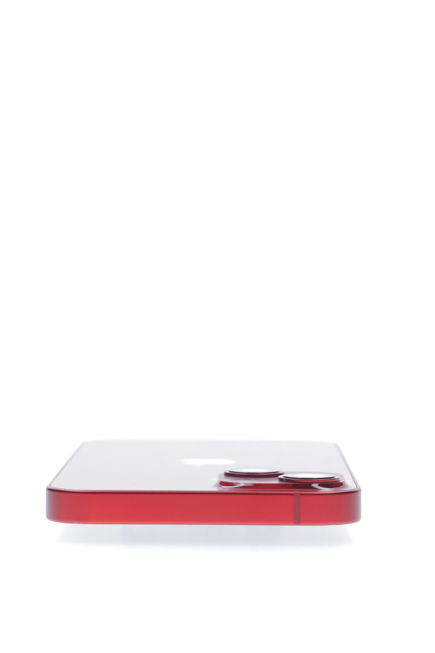 Apple iPhone 13 128 GB Red - Като нов