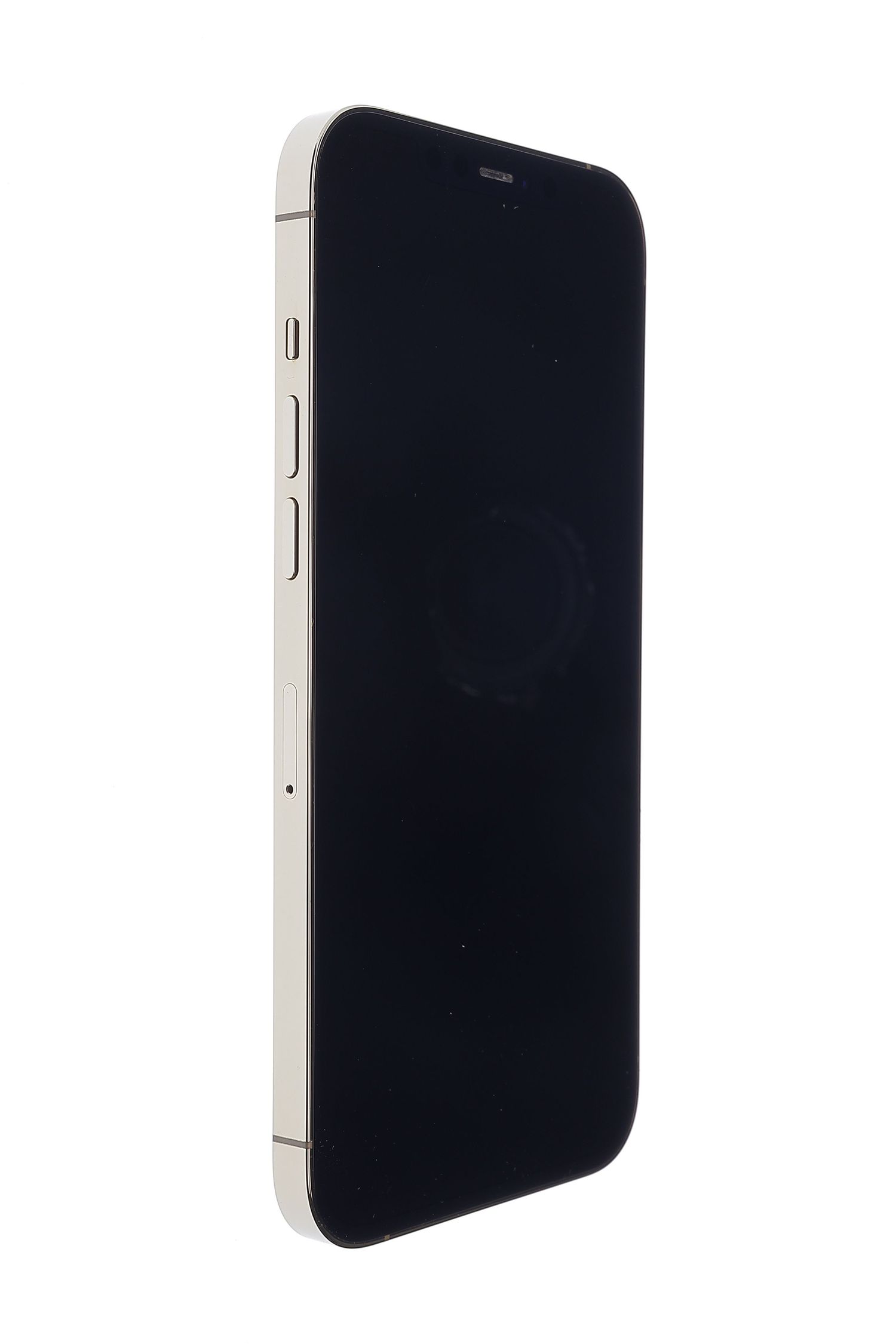 Apple iPhone 12 Pro Max 128 GB Gold - Excelent