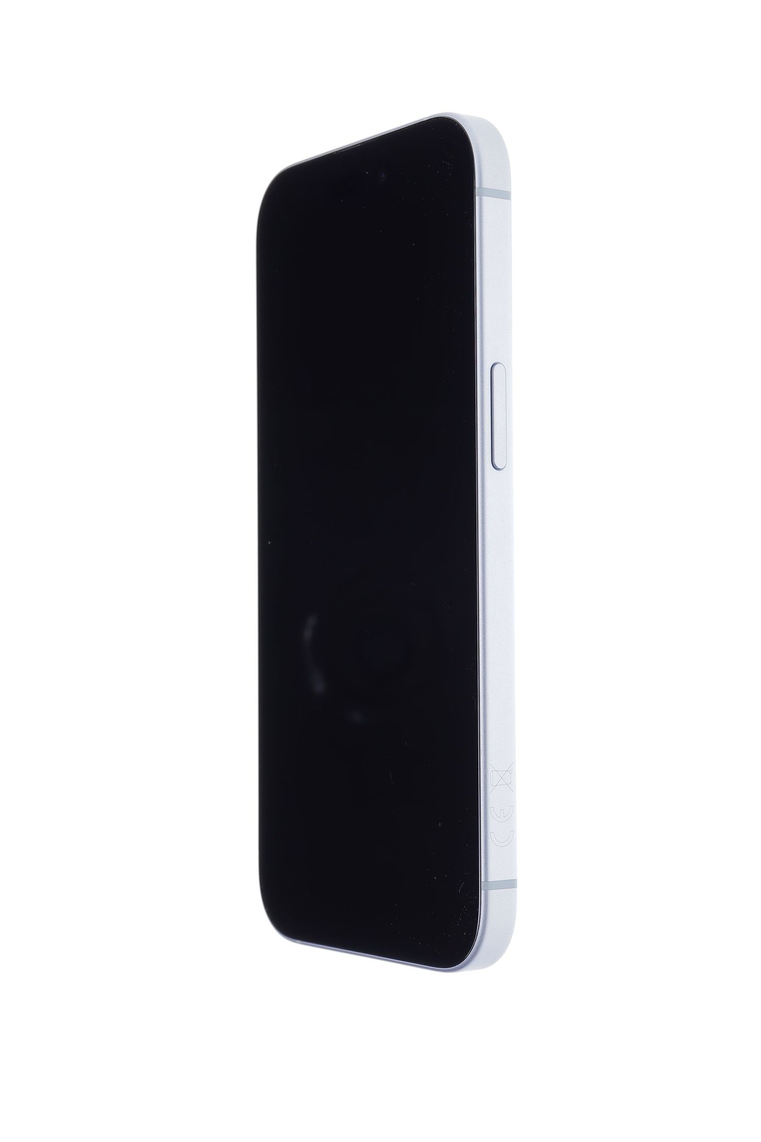 Apple iPhone 15 128 GB Blue - Foarte bun