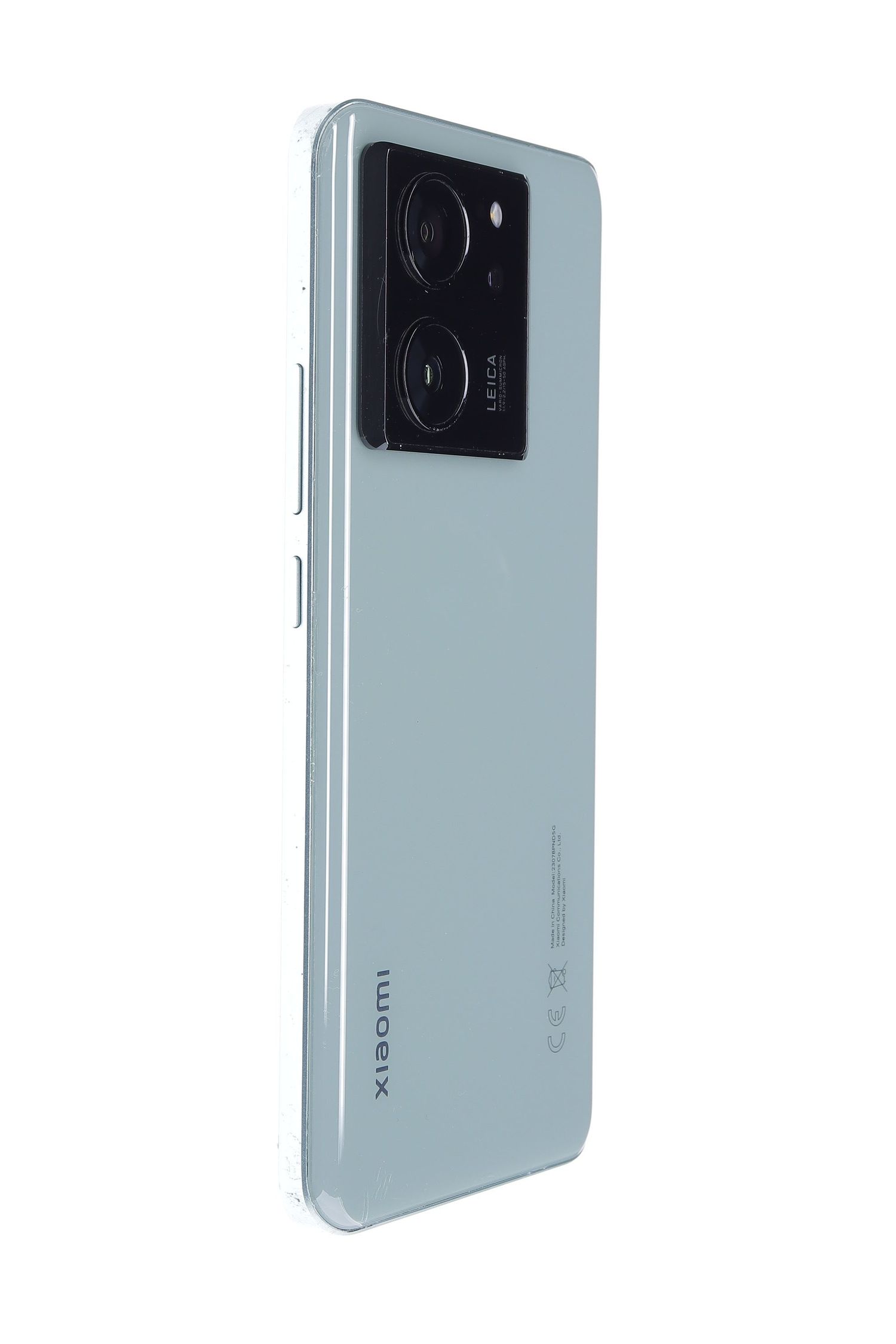 device