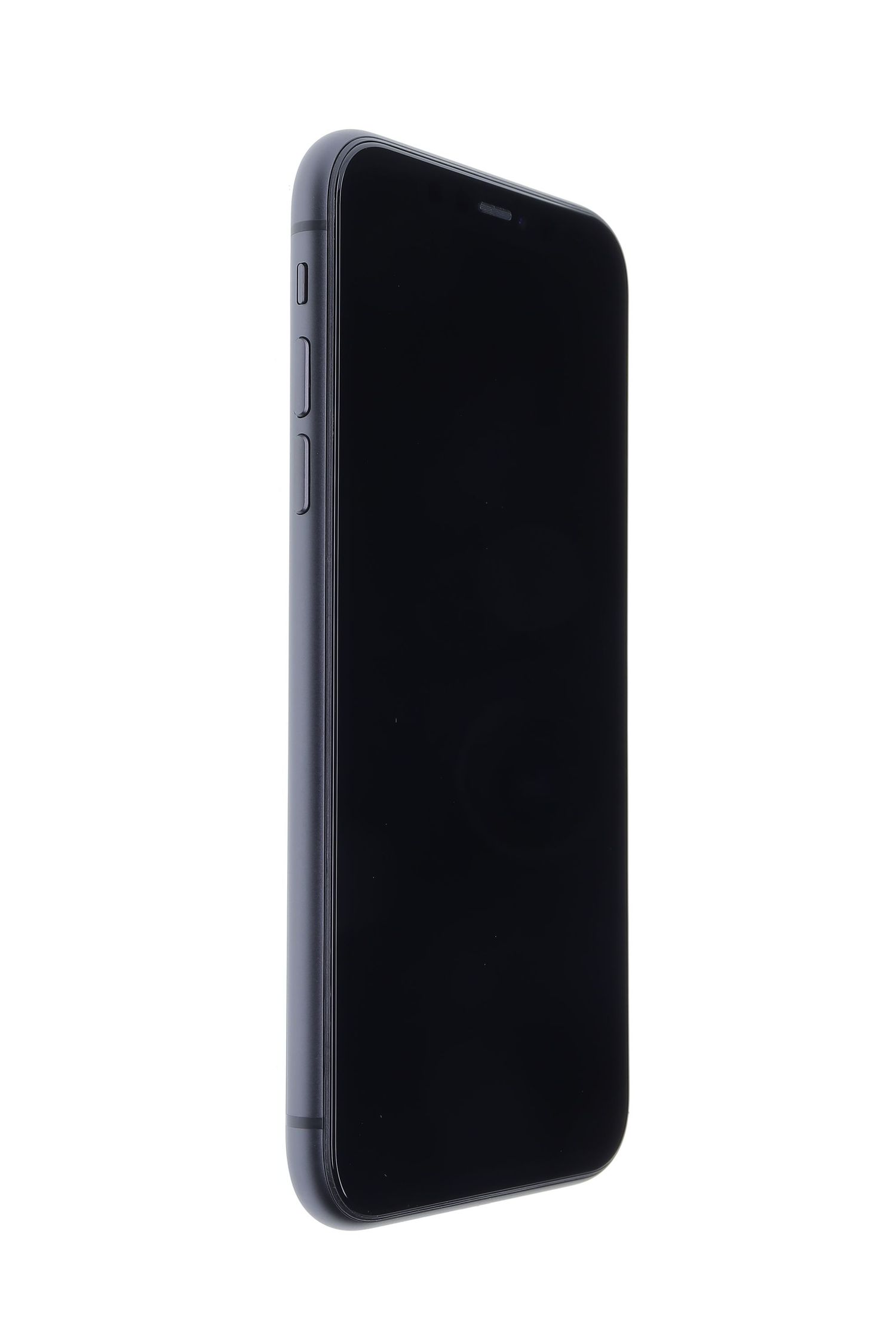 Apple iPhone 11 64 GB Black - Ca nou