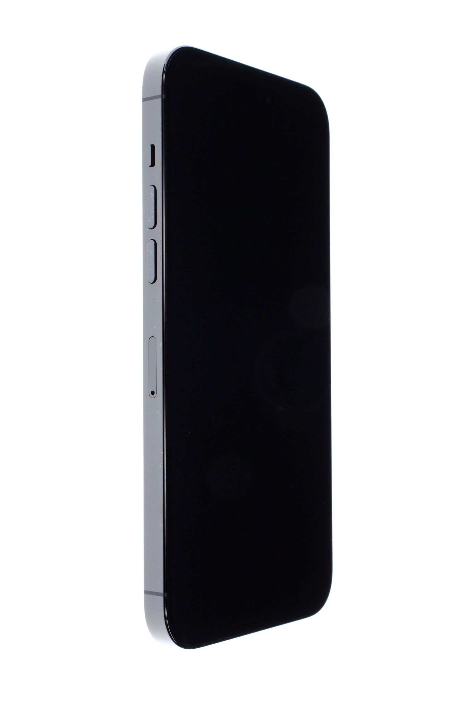 Apple iPhone 14 Pro Max 128 GB Space Black - Ca nou