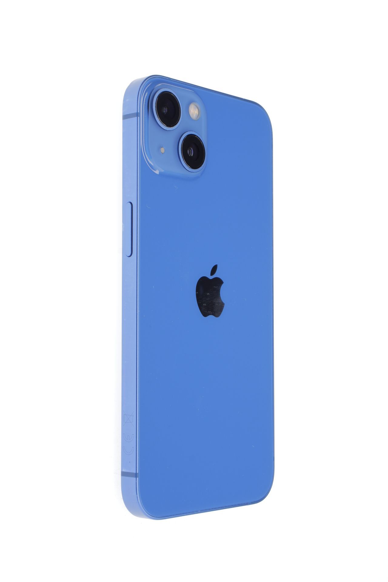 Apple iPhone 13 128 GB Blue - Отлично