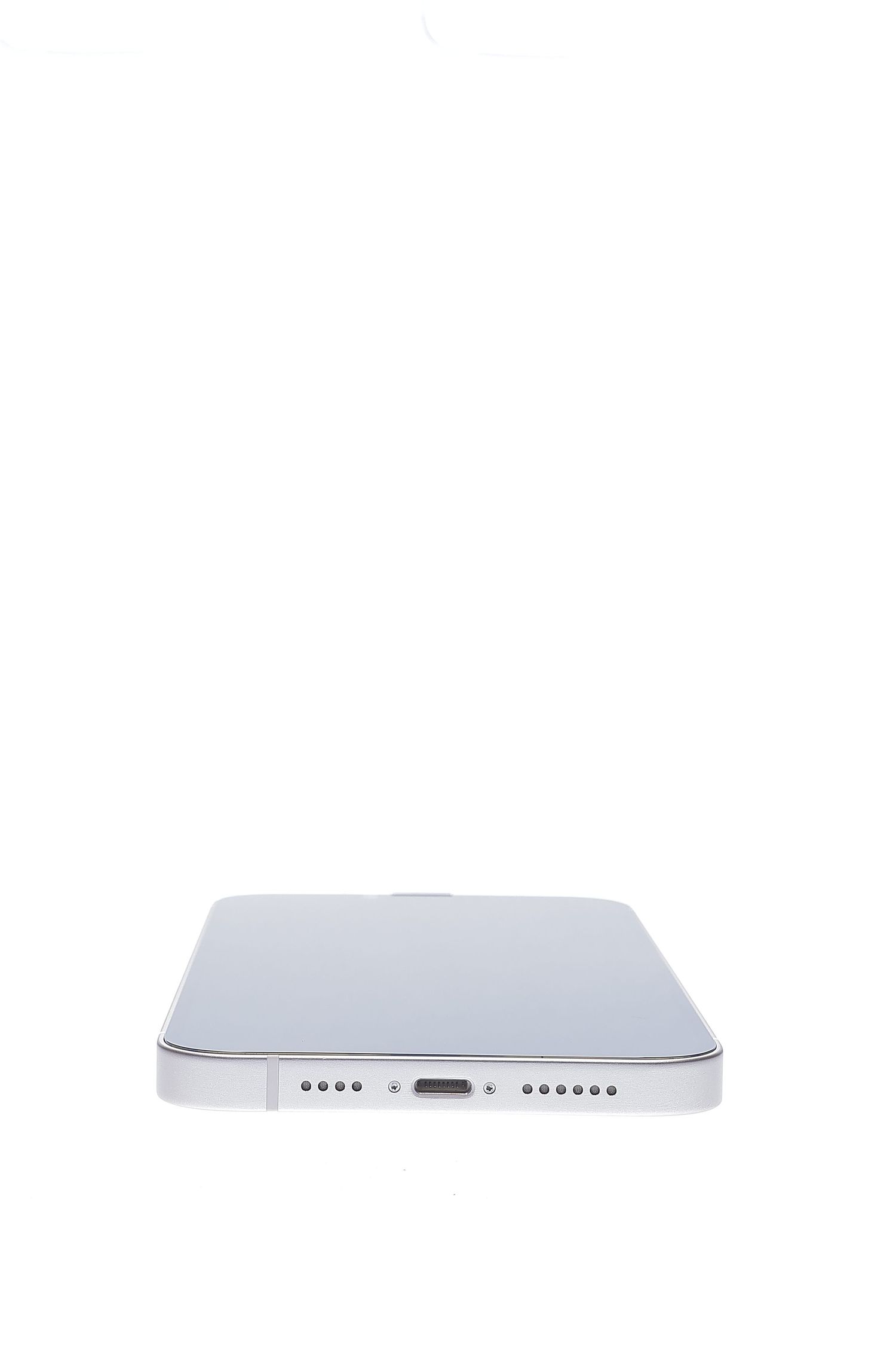 Apple iPhone 14 Plus 128 GB Starlight - Отлично