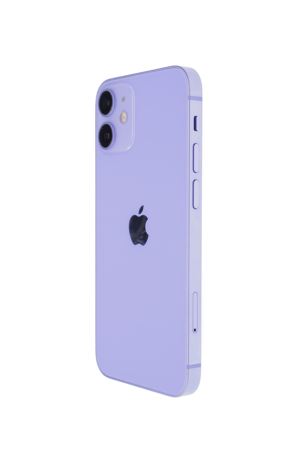 Apple iPhone 12 mini 64 GB Purple